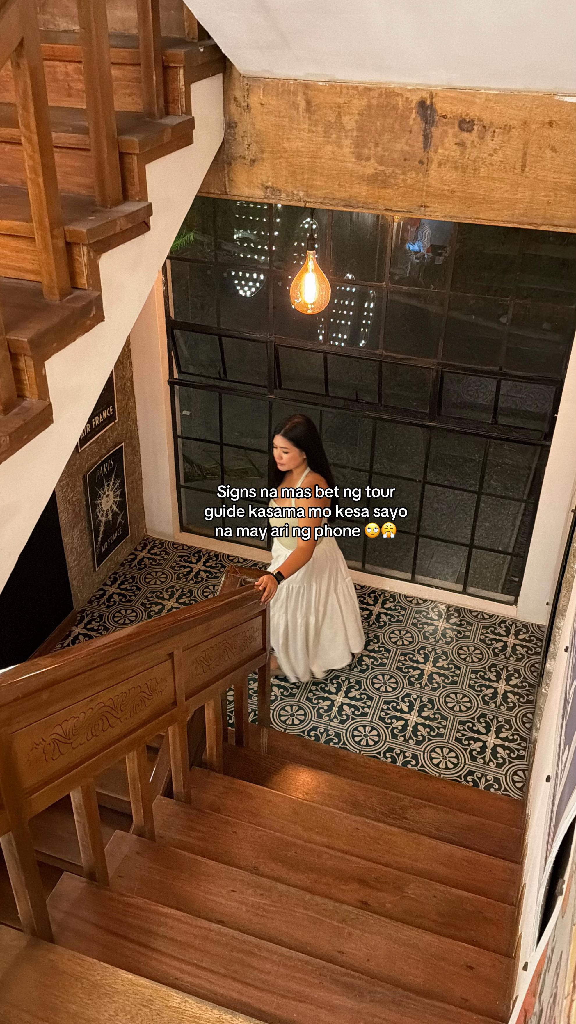 @Katerina