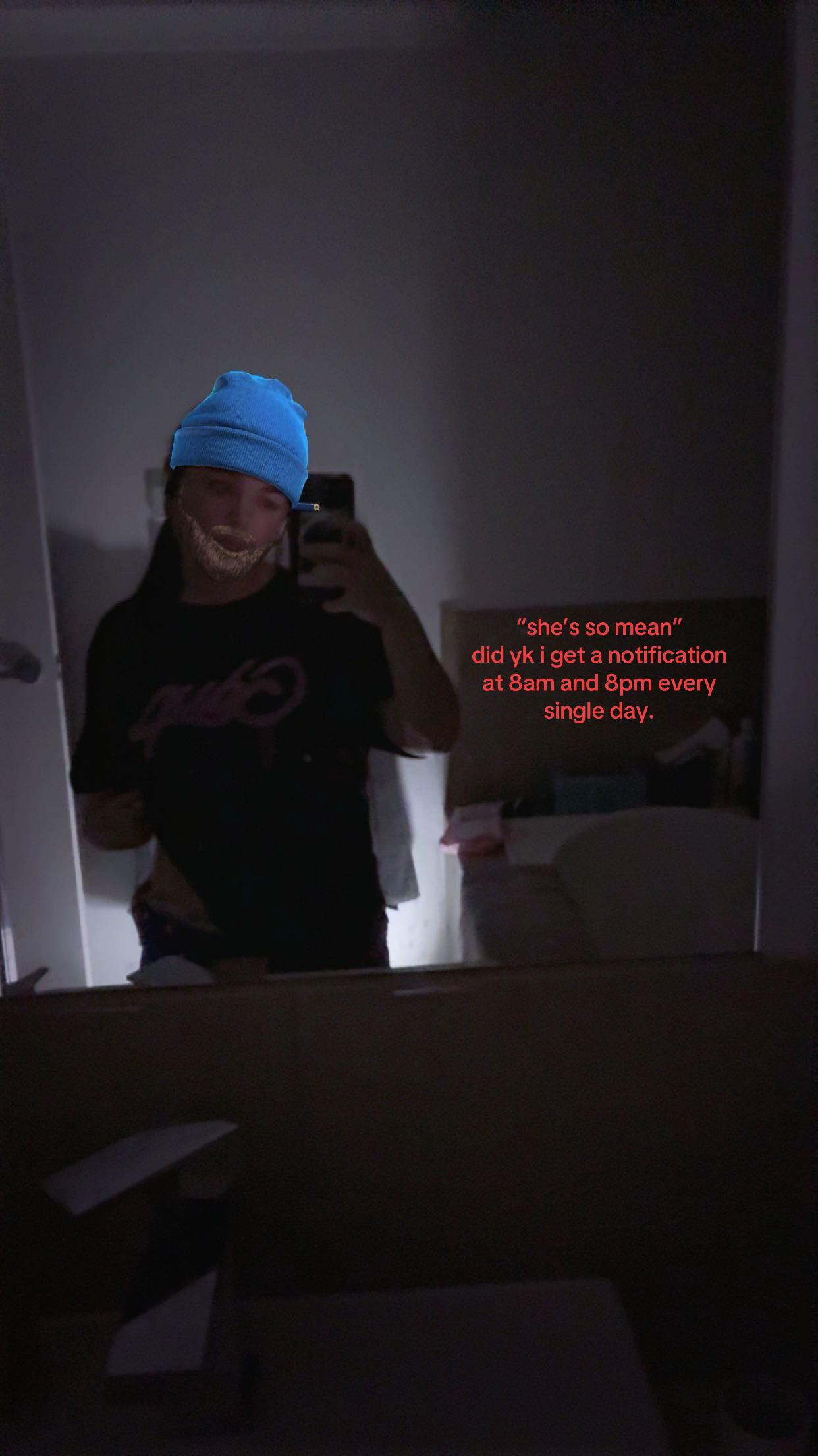@๐๐ฒ๐ต๐ต๐ธ๐โ