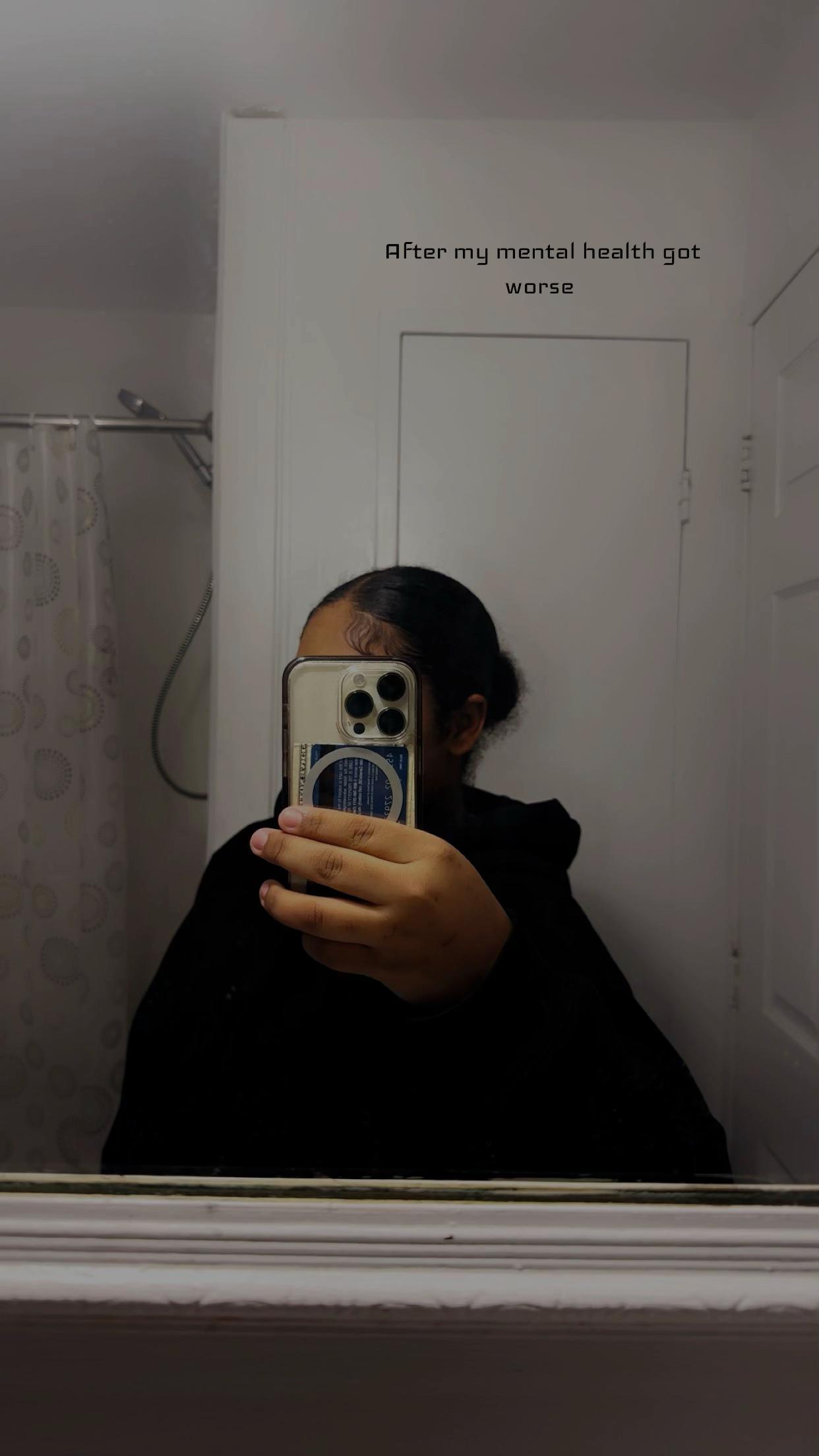 @dickcurvedtodaleft