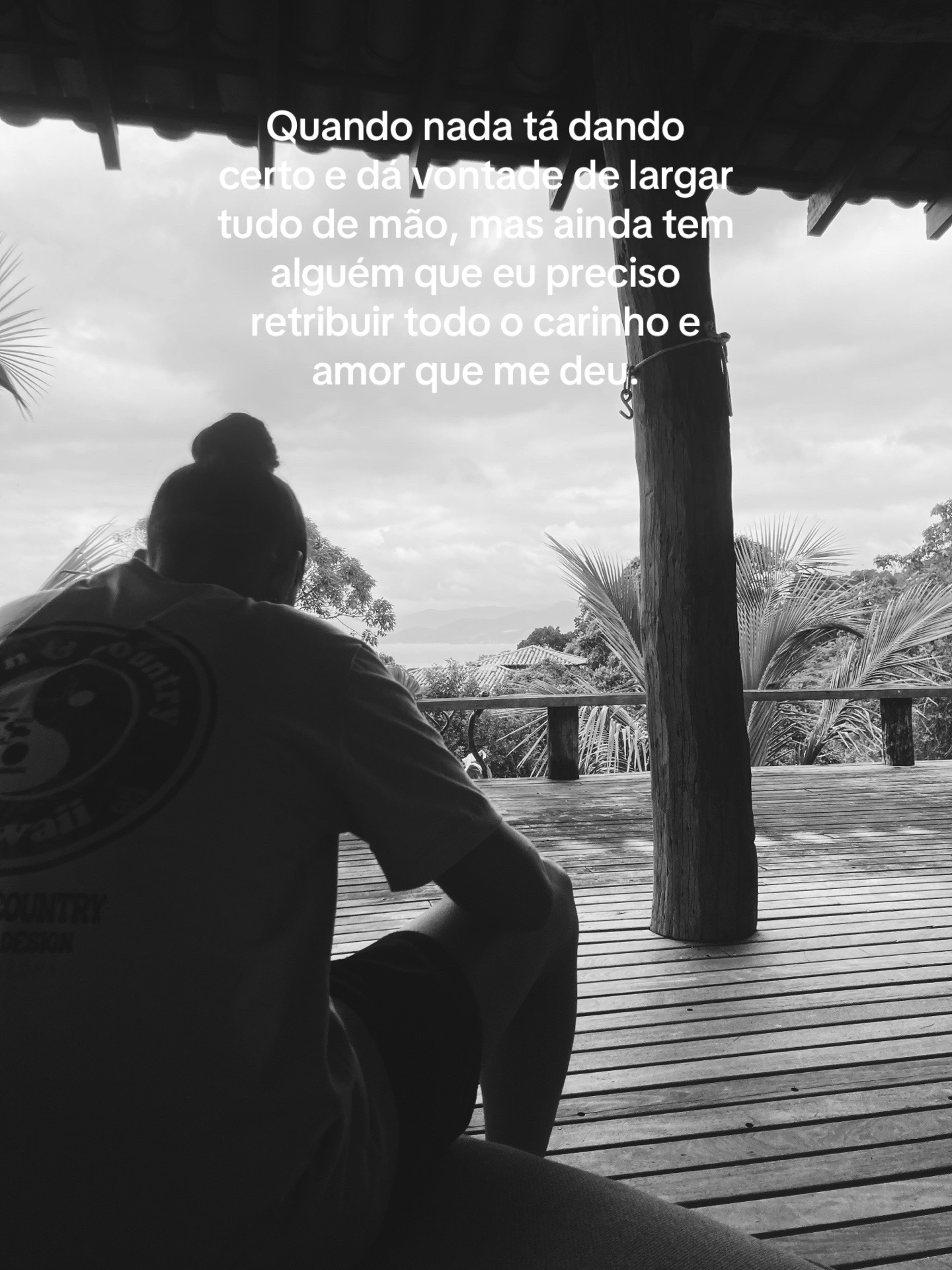 @vitoria