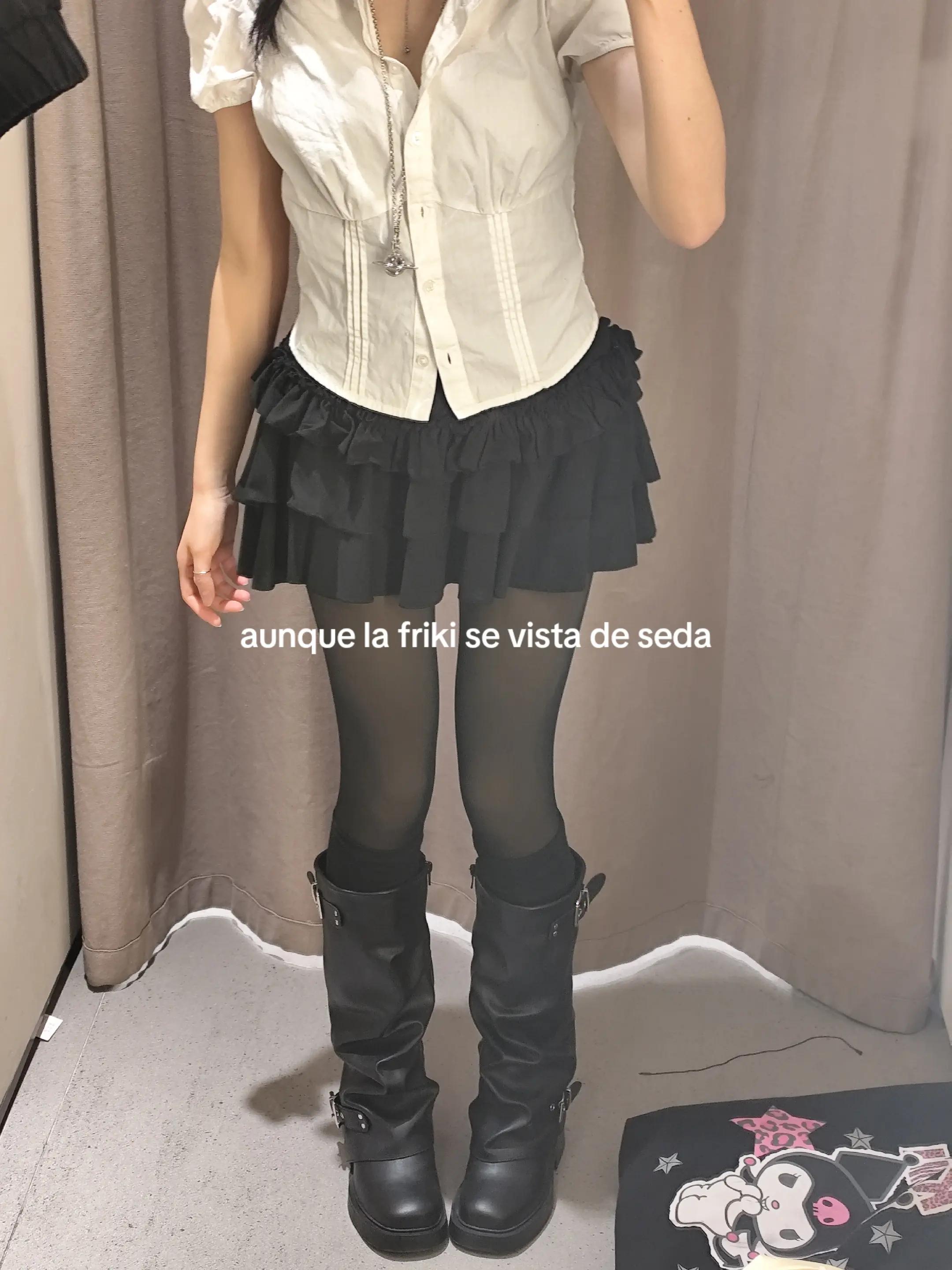 @xi