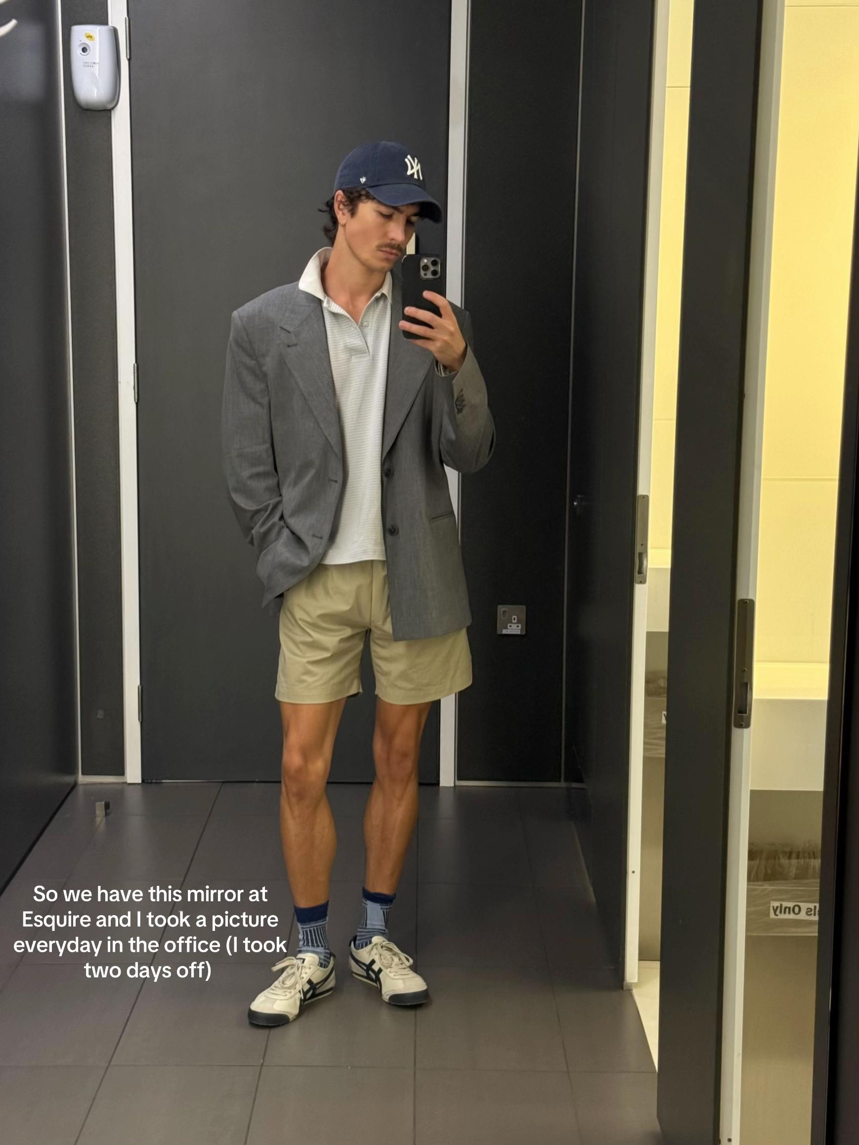 @Zak Maoui