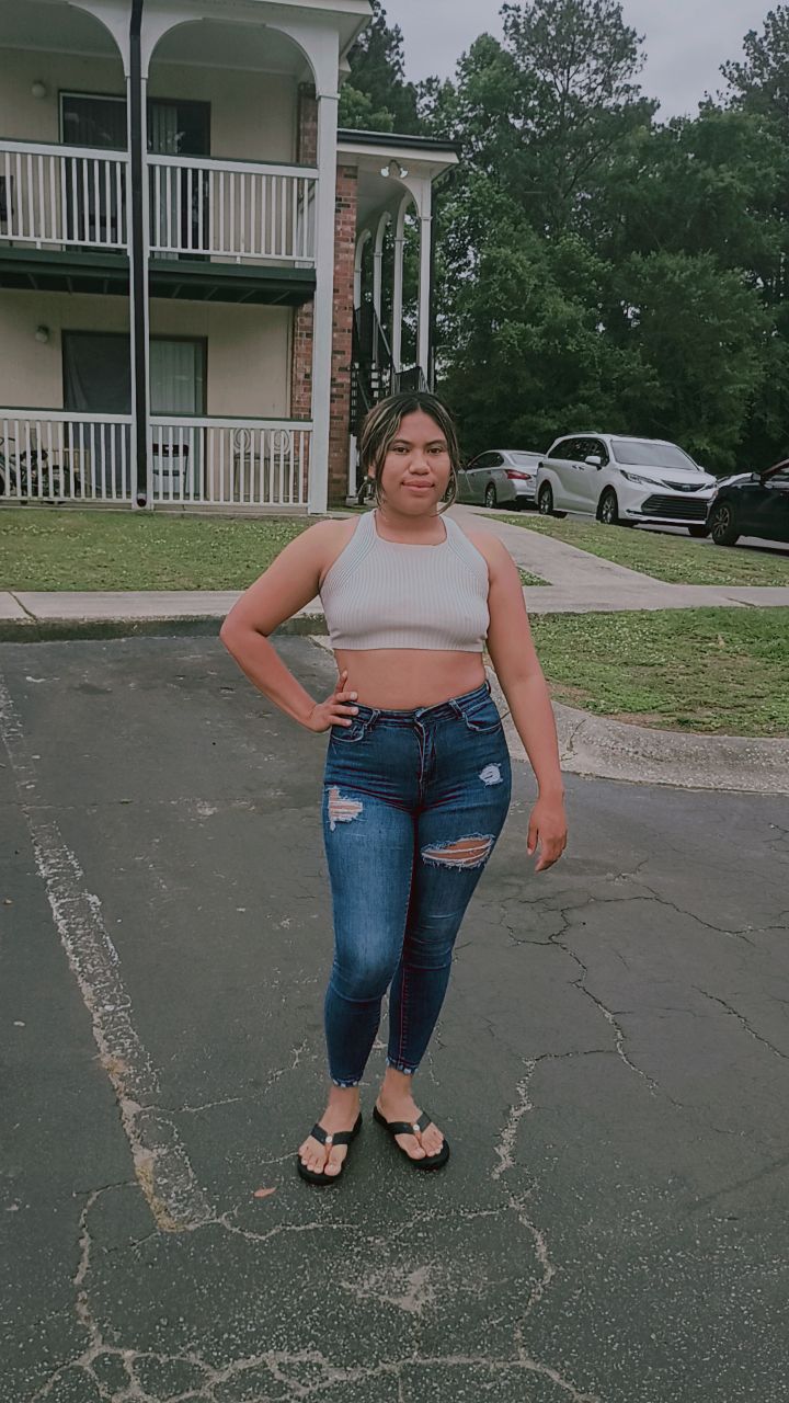 @Dayana Gonz&aacute;lez