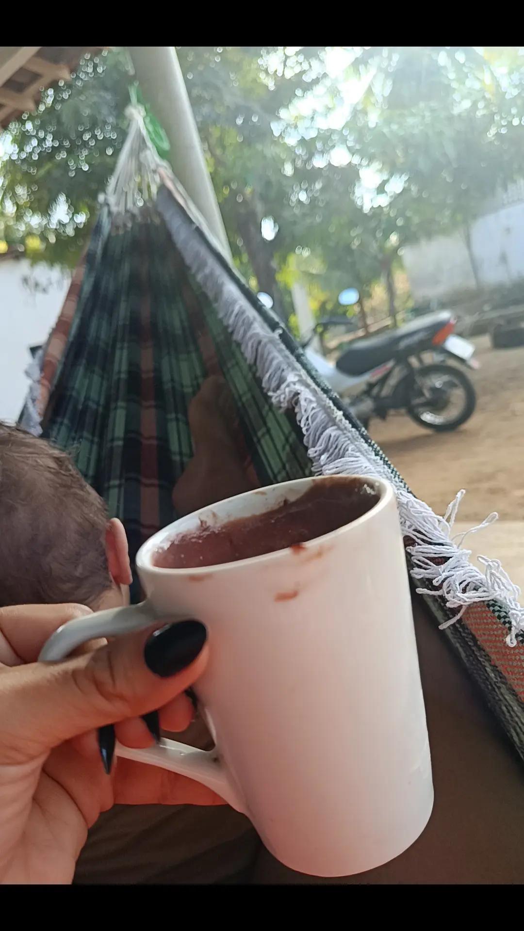 @Paloma sousa 🇻🇦
