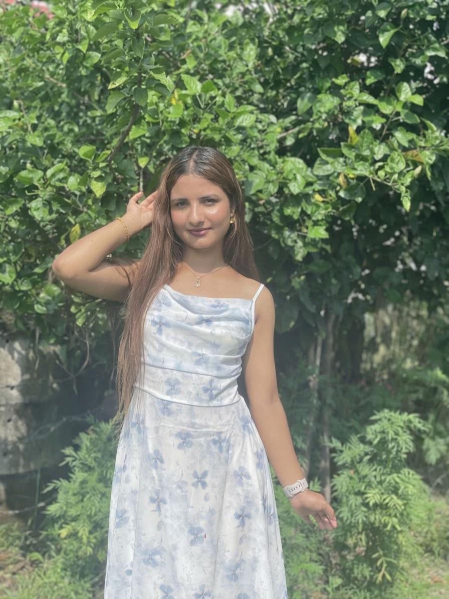 @2007♥️
