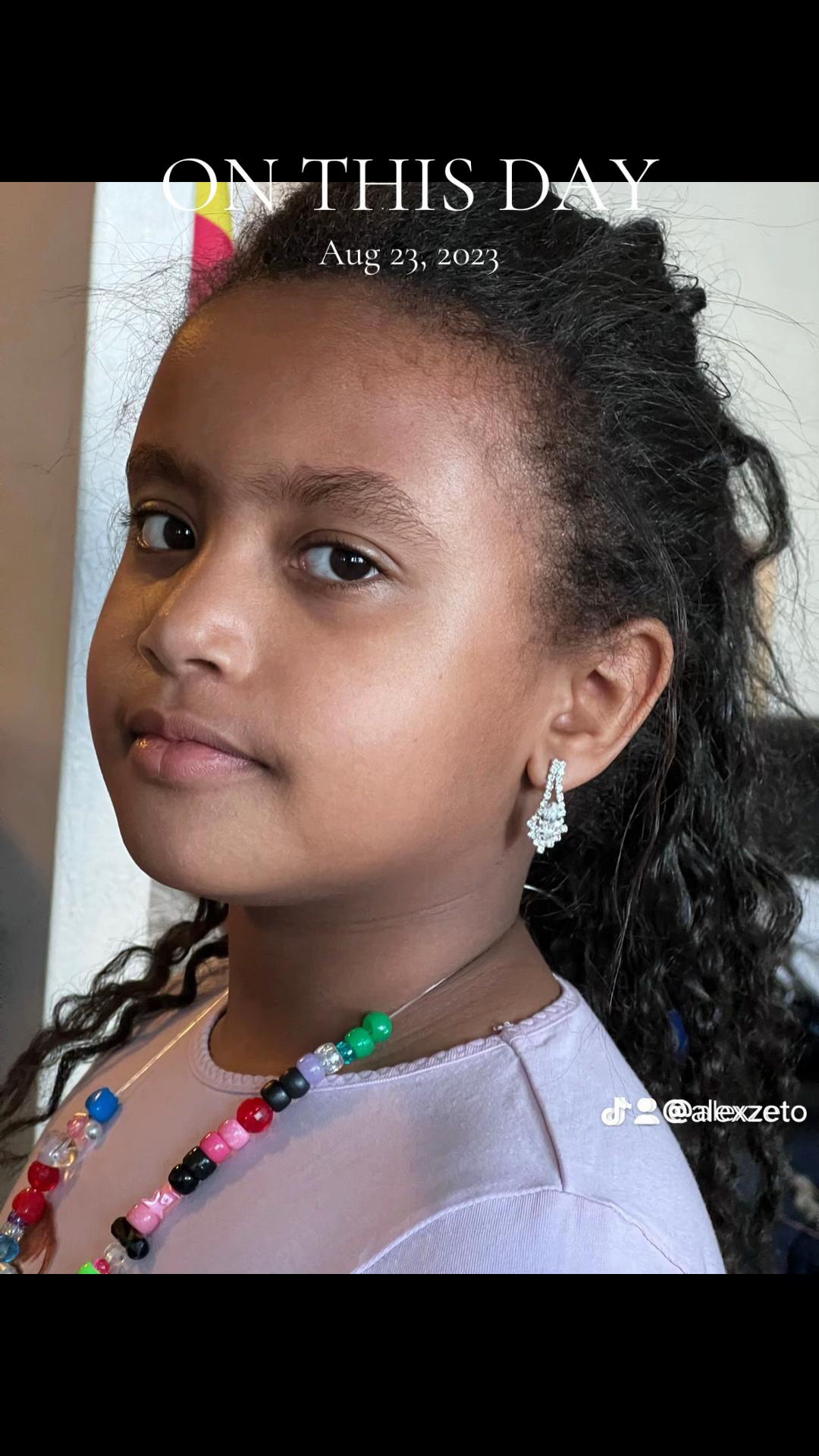 @Drዬ Alex Ze 🇪🇹🤌