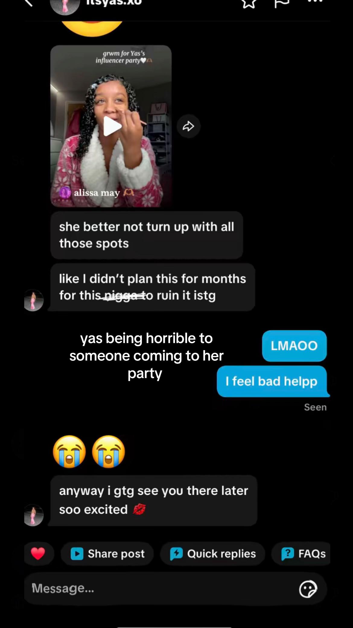 @👀