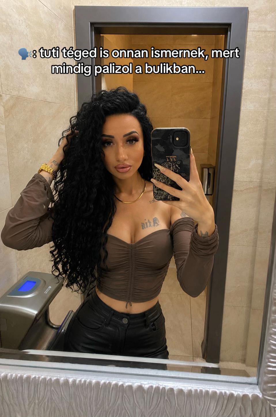 @𝓓𝓸𝓻𝓴𝓪