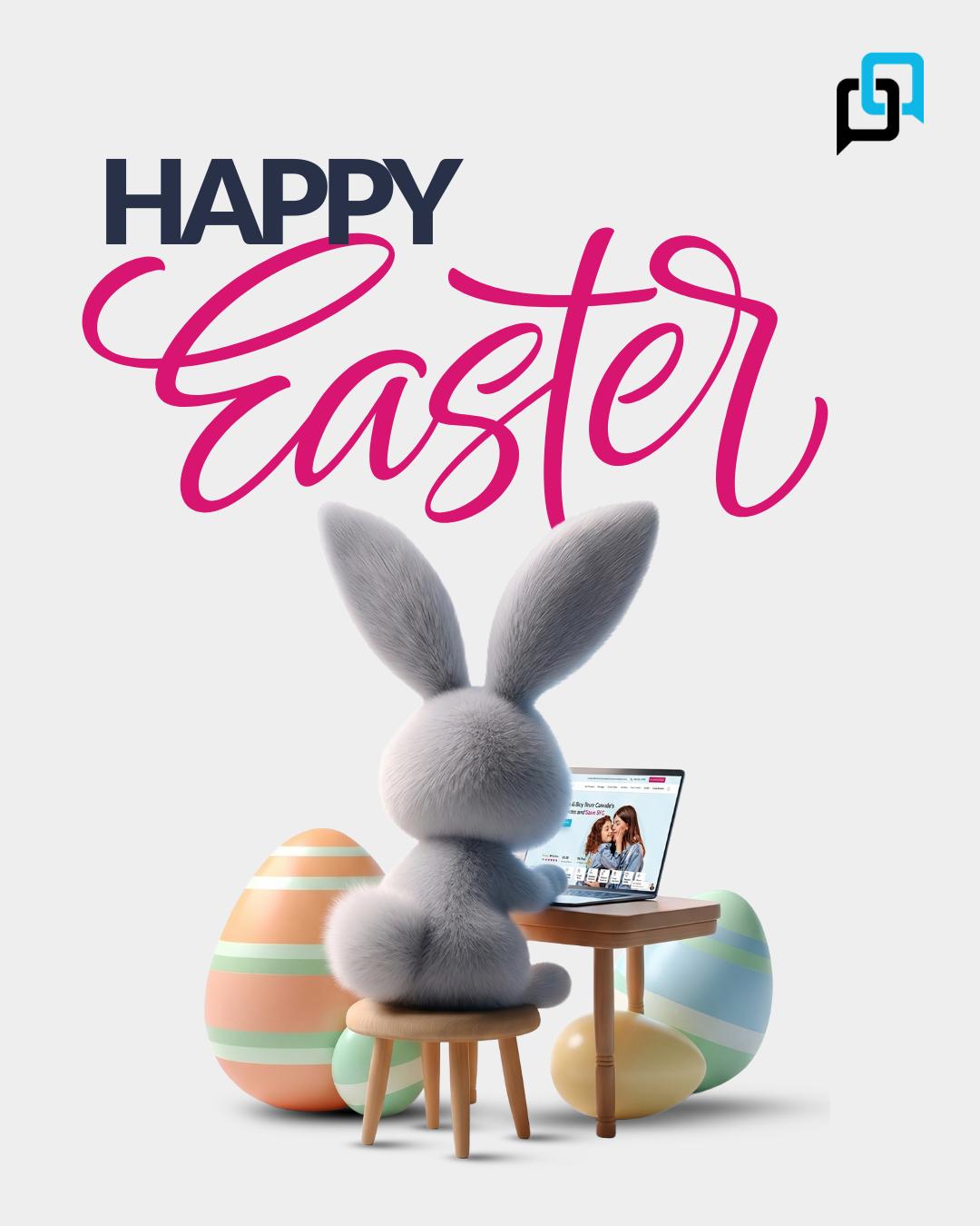 @PolicyAdvisor
