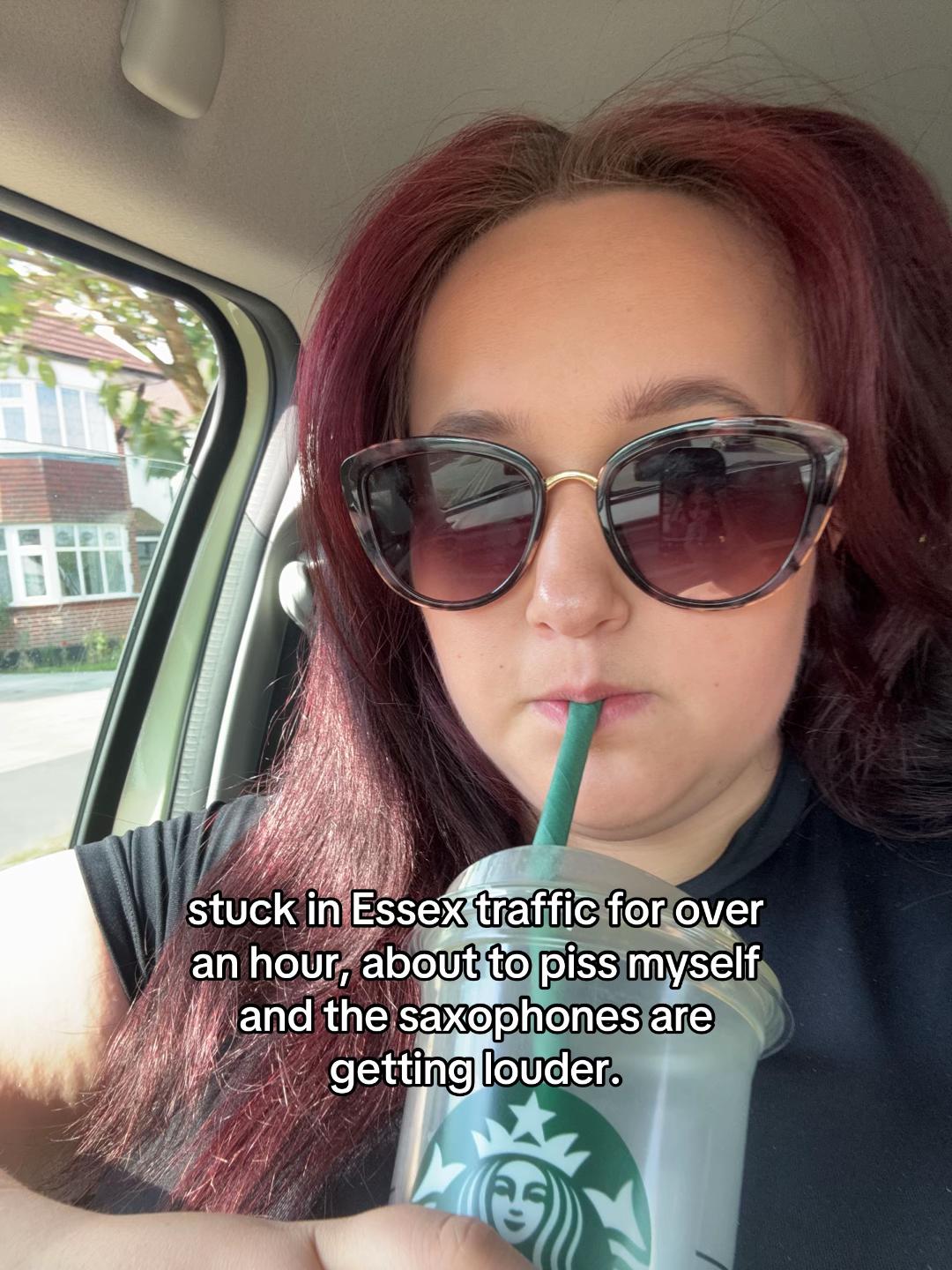 @michloewave