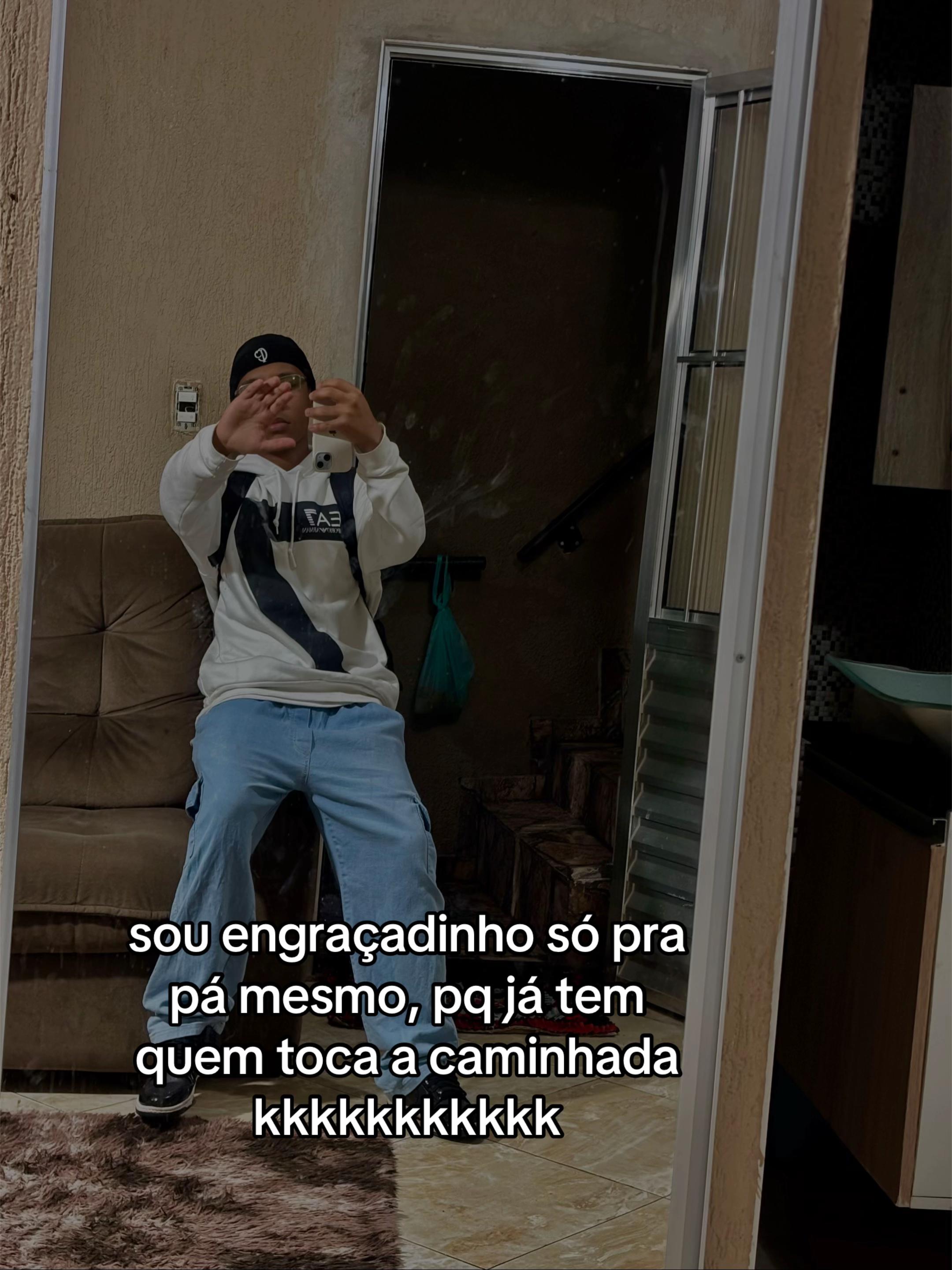 @santos_☘️🇧🇷