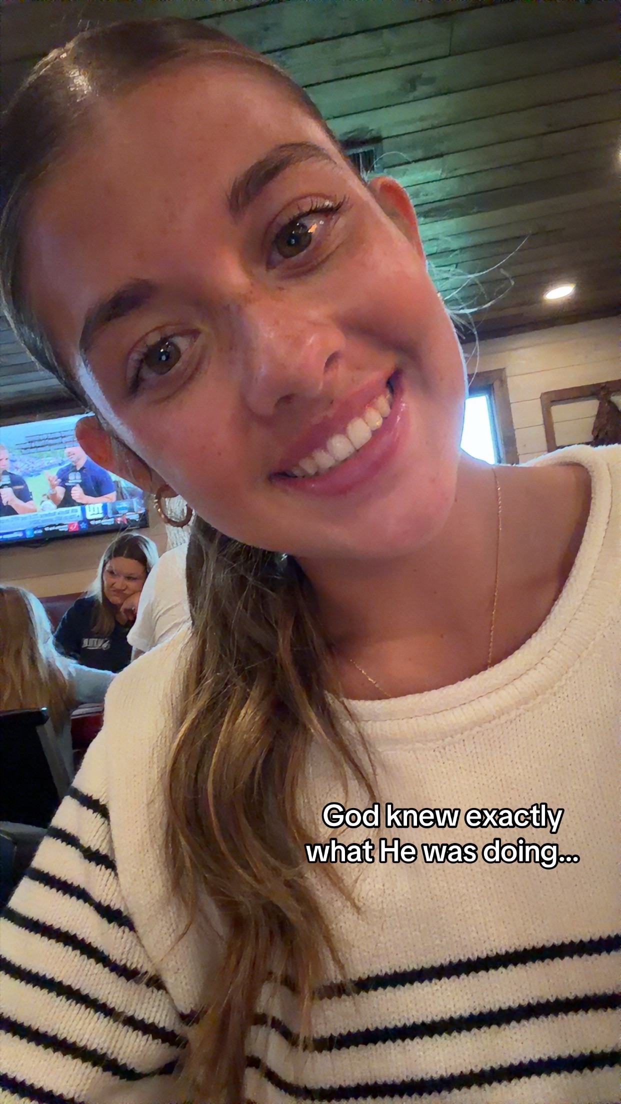 @Ruby Rayne 💝