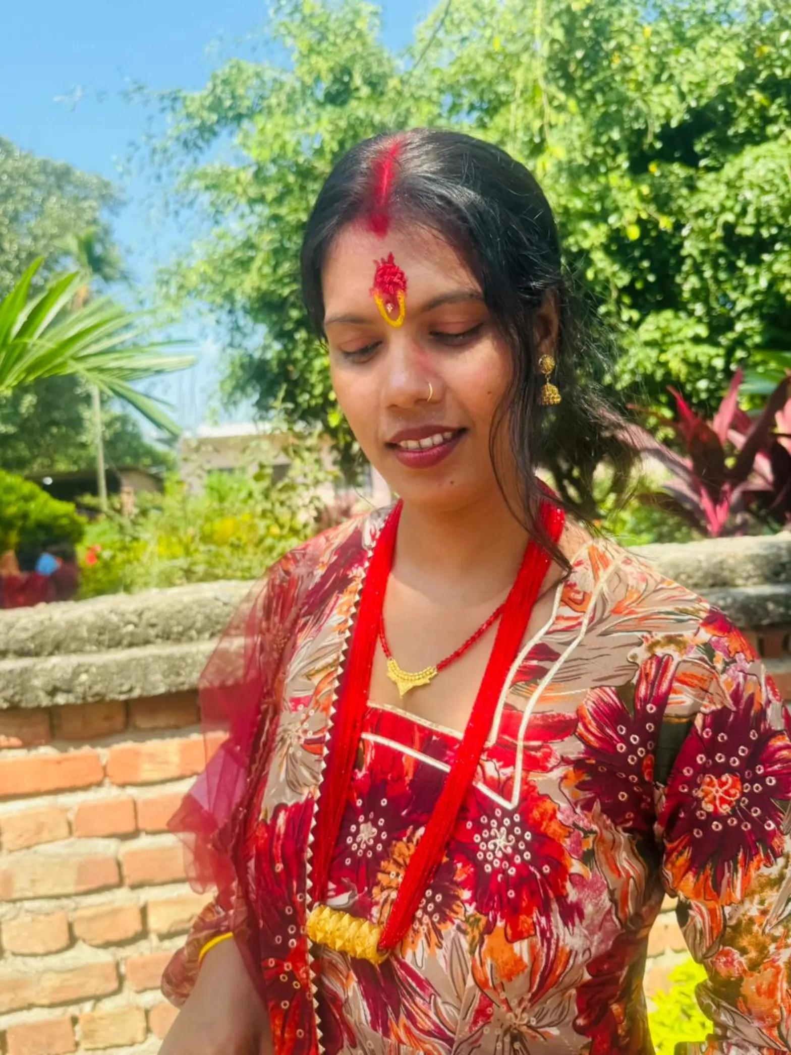 @anjana yadav