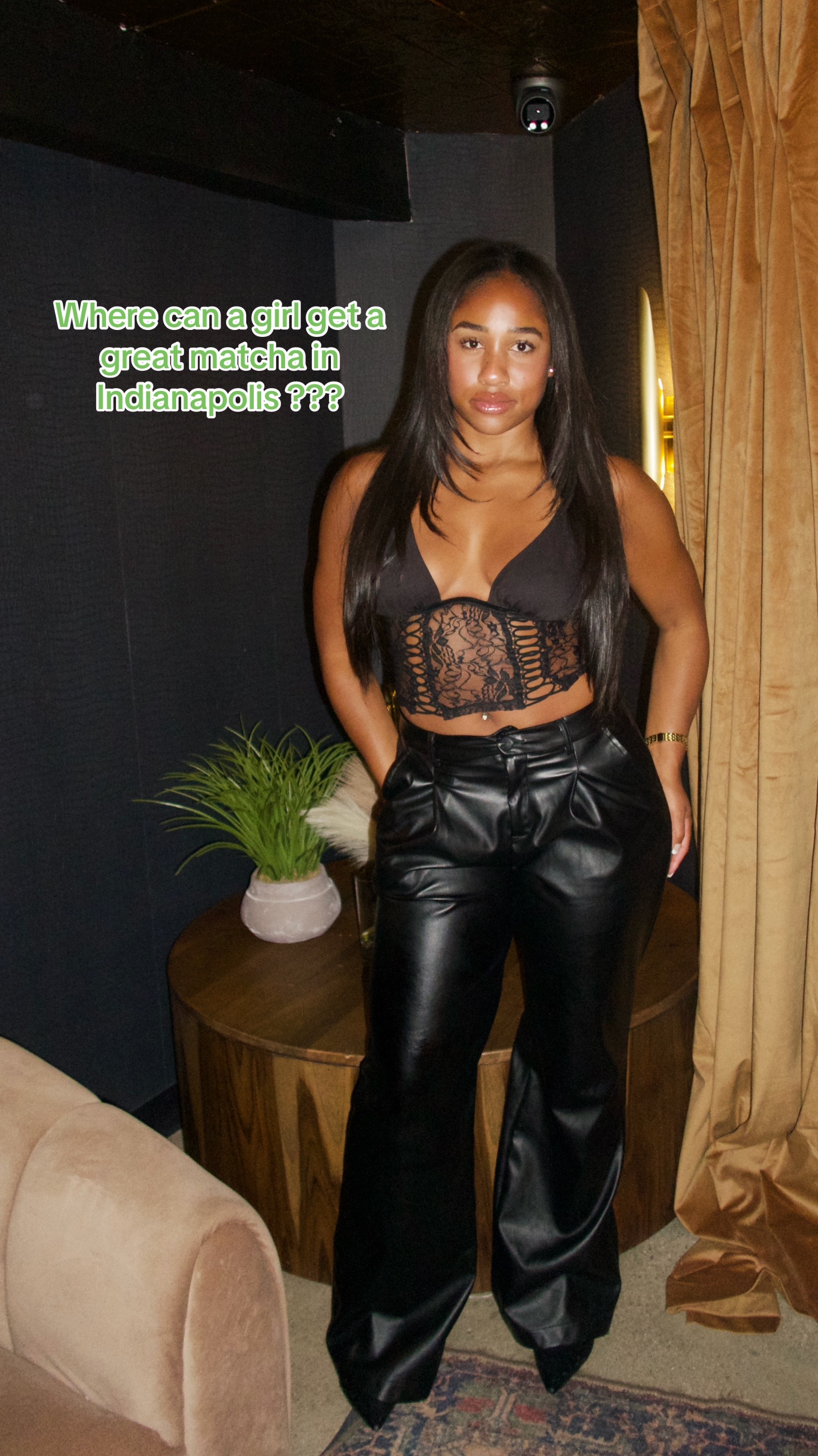 @Alani Simone
