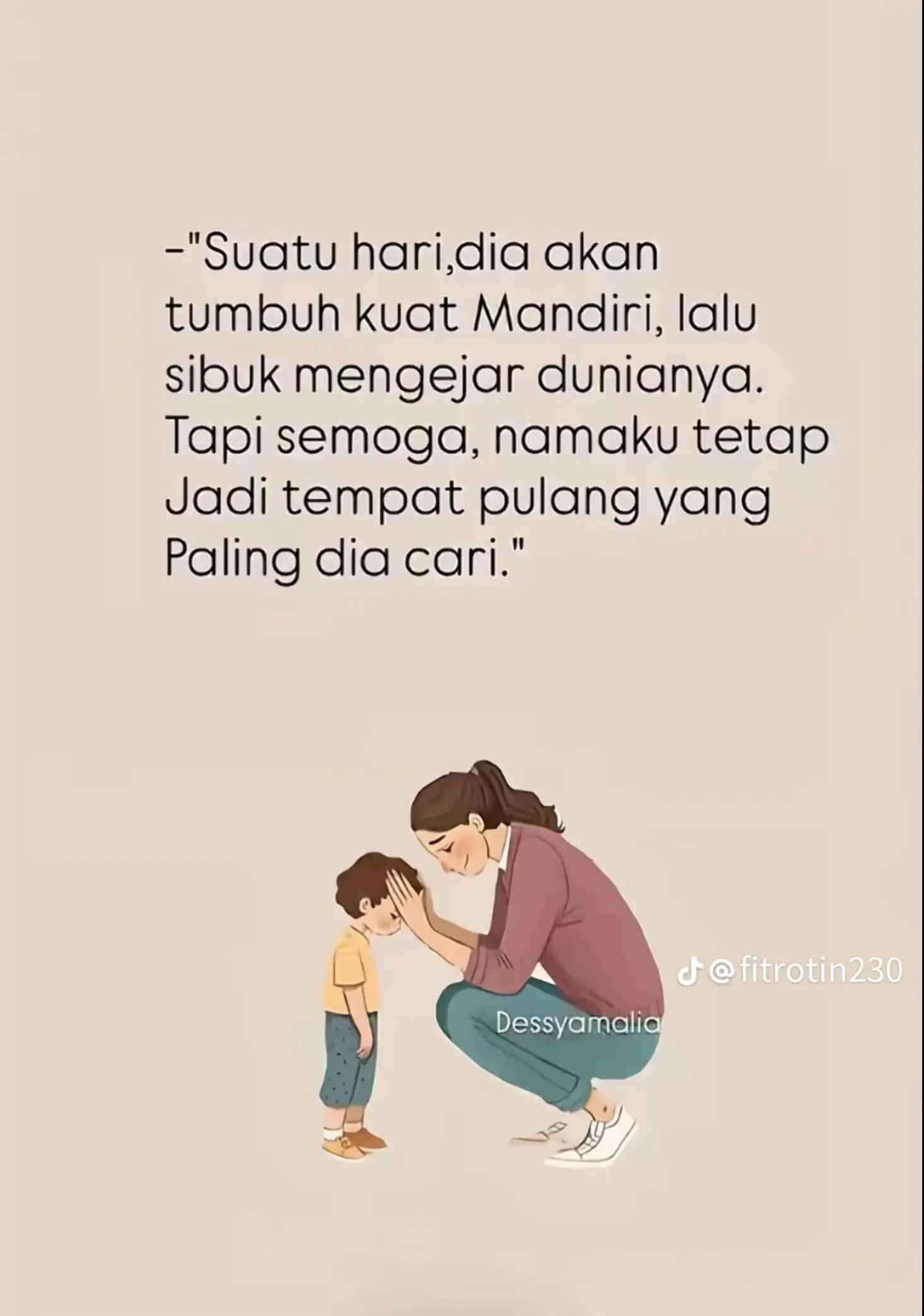 @ini_Uswa