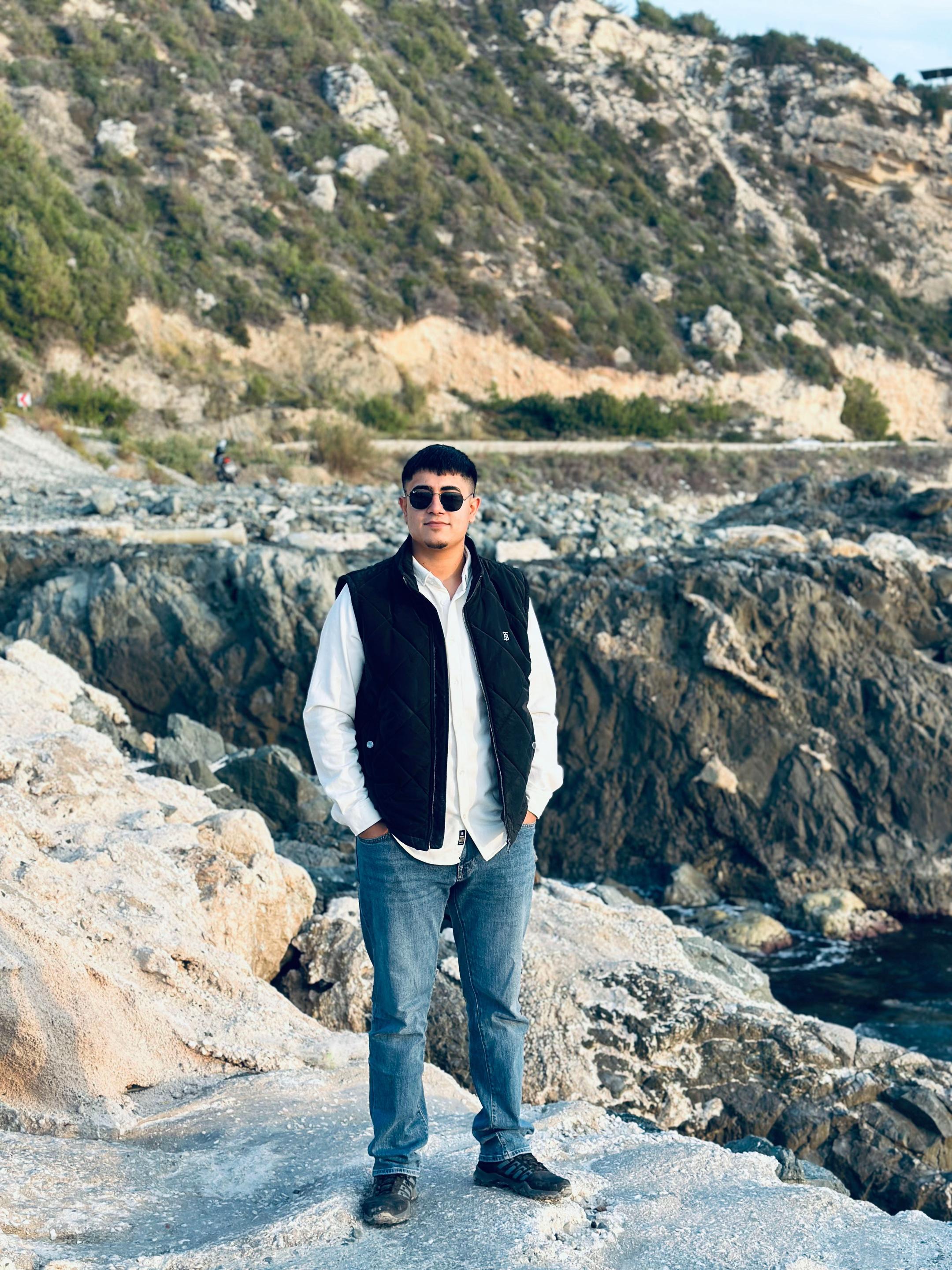 @Şeyhmuss21⚜️