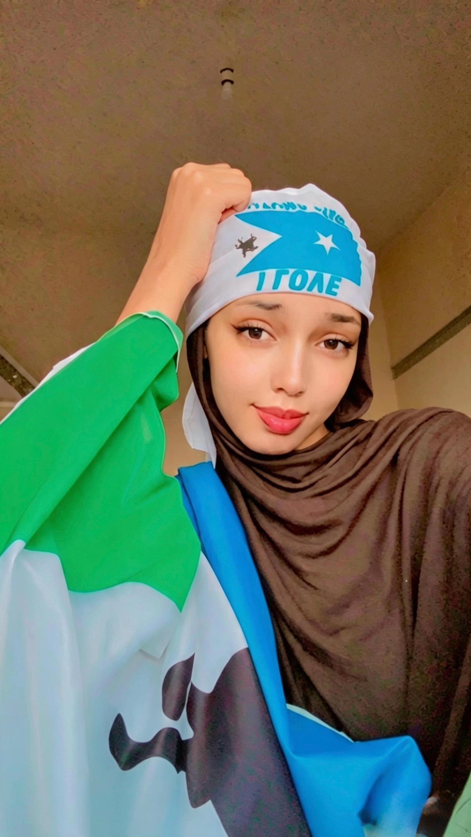 @Deka_aragsan44👸🏻🐎