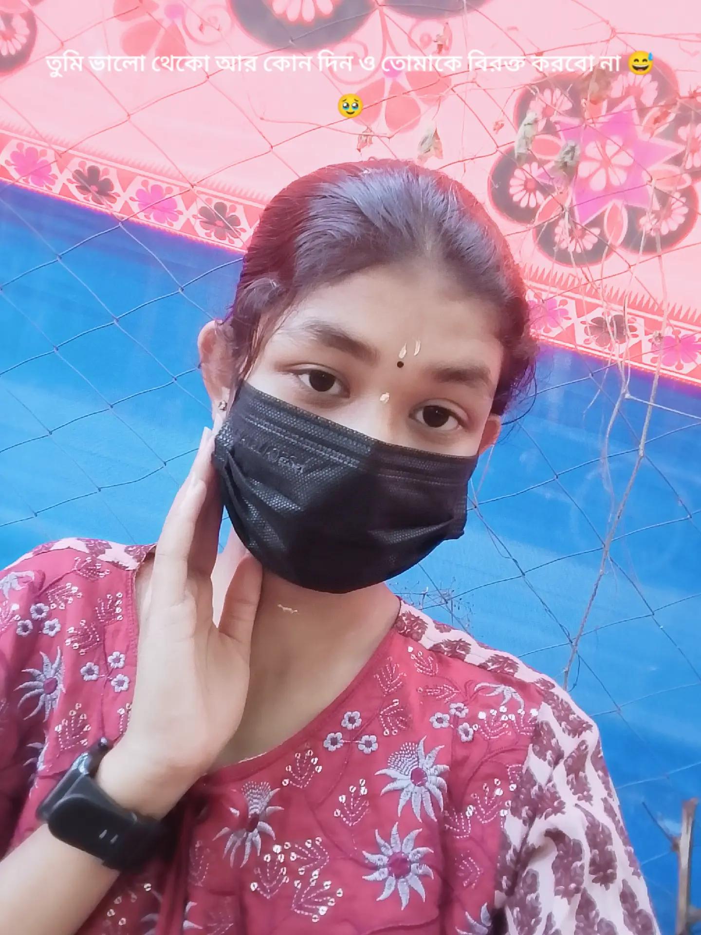 @Disha Bhowmick