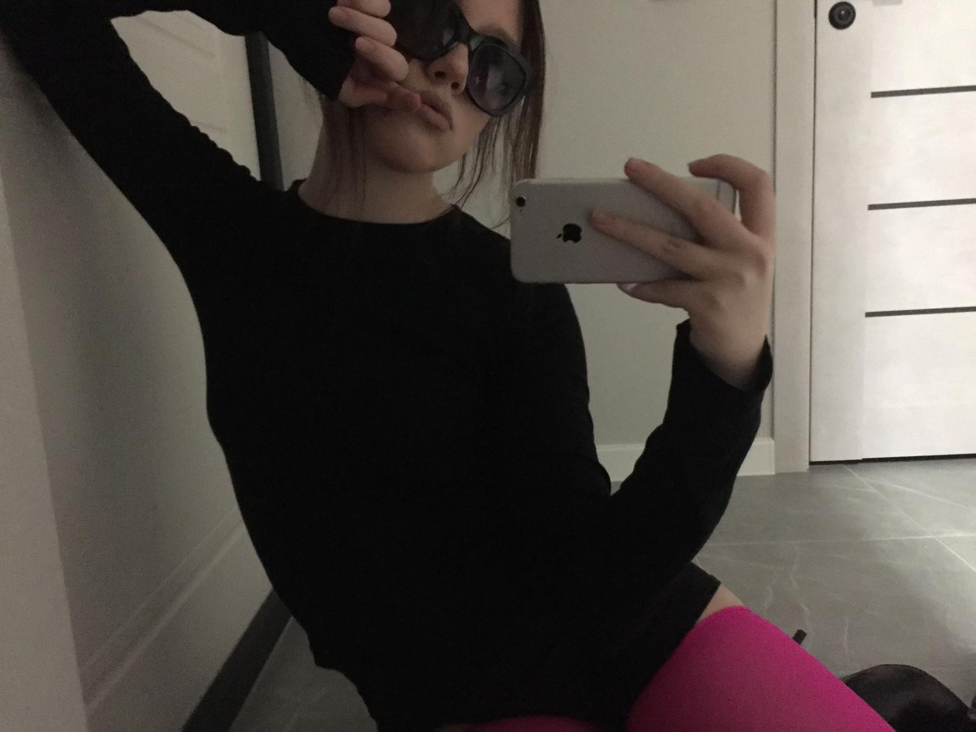 @arifw