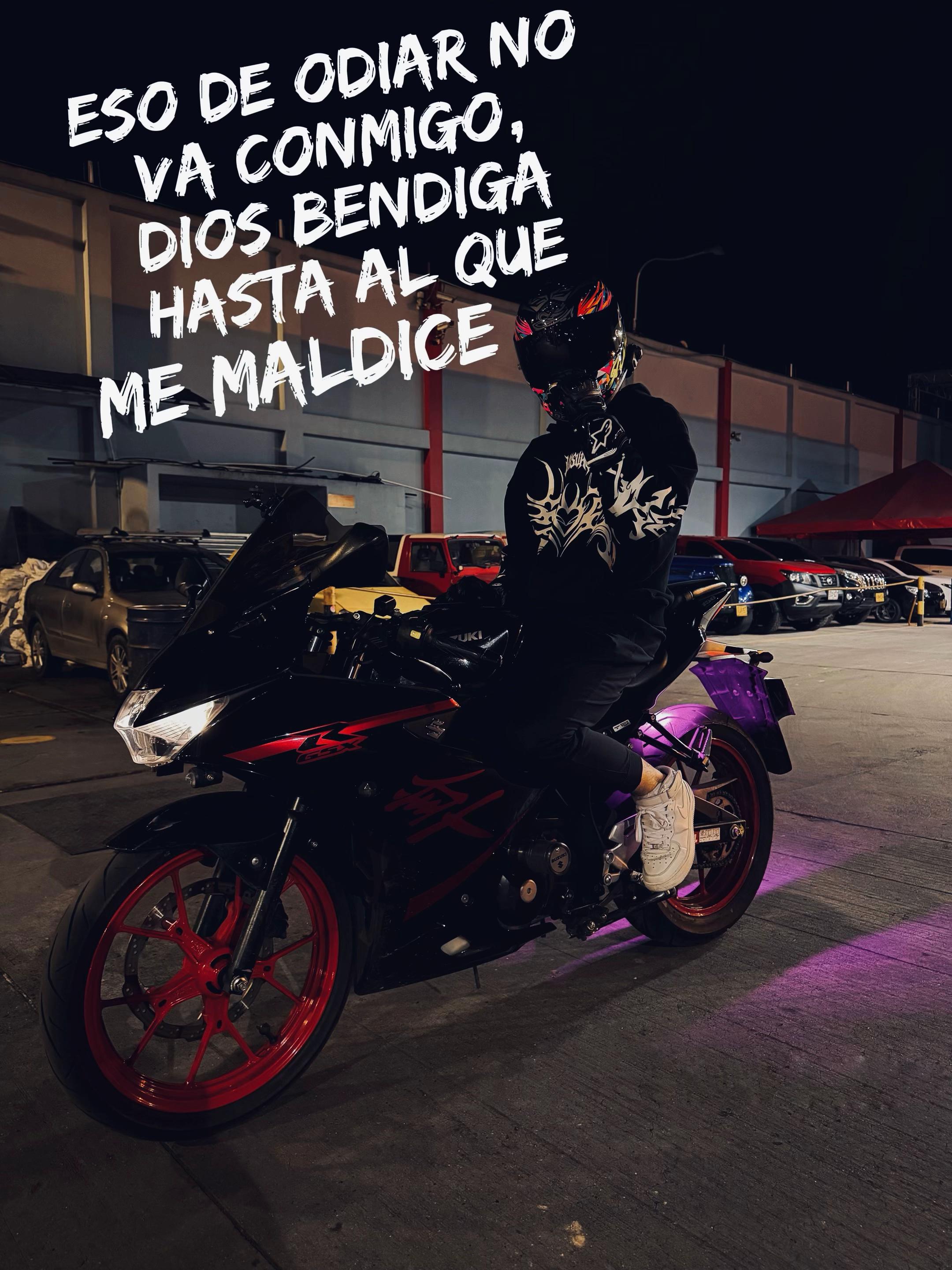 @Dilan Steven