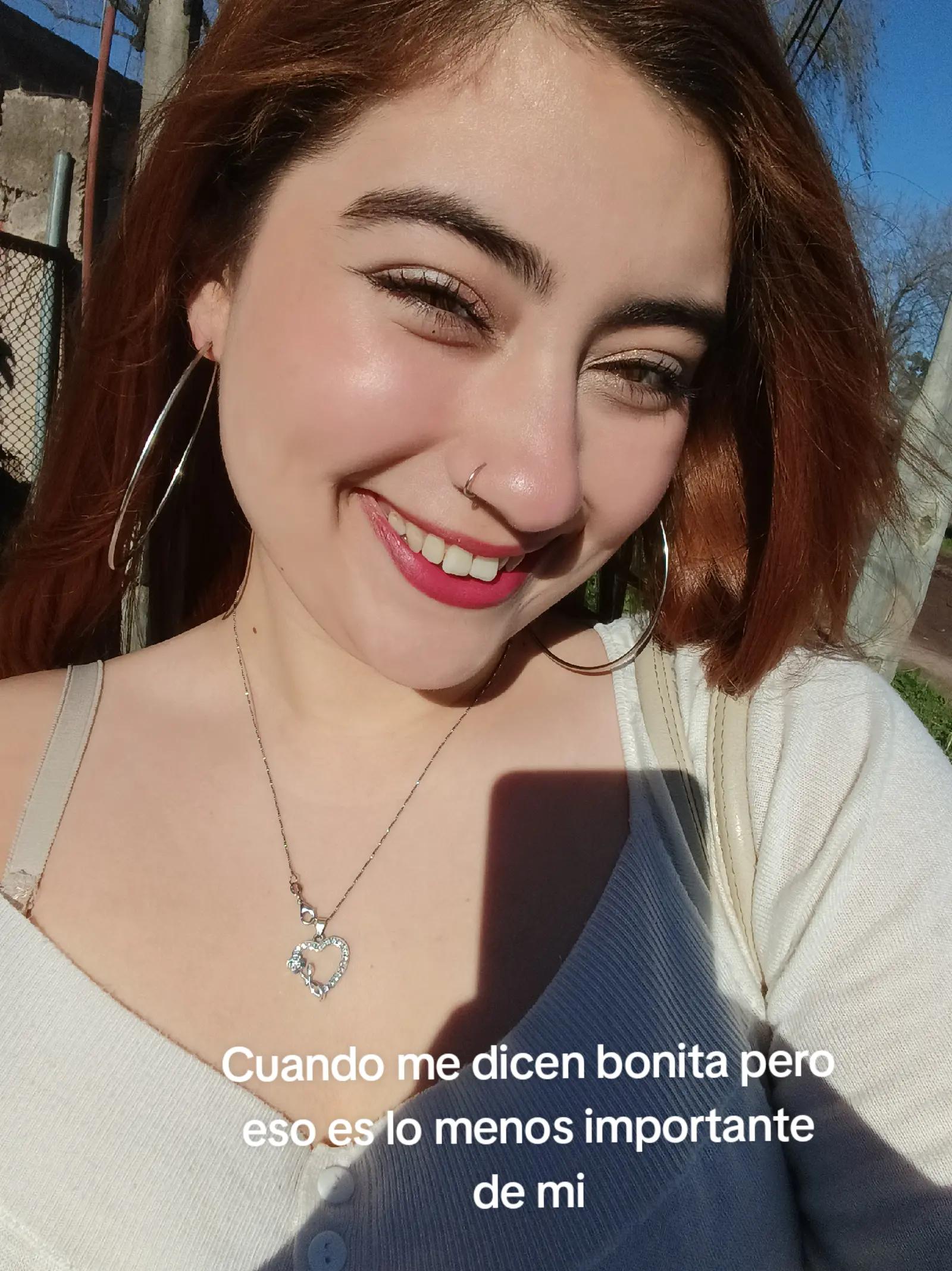 @bri🍒