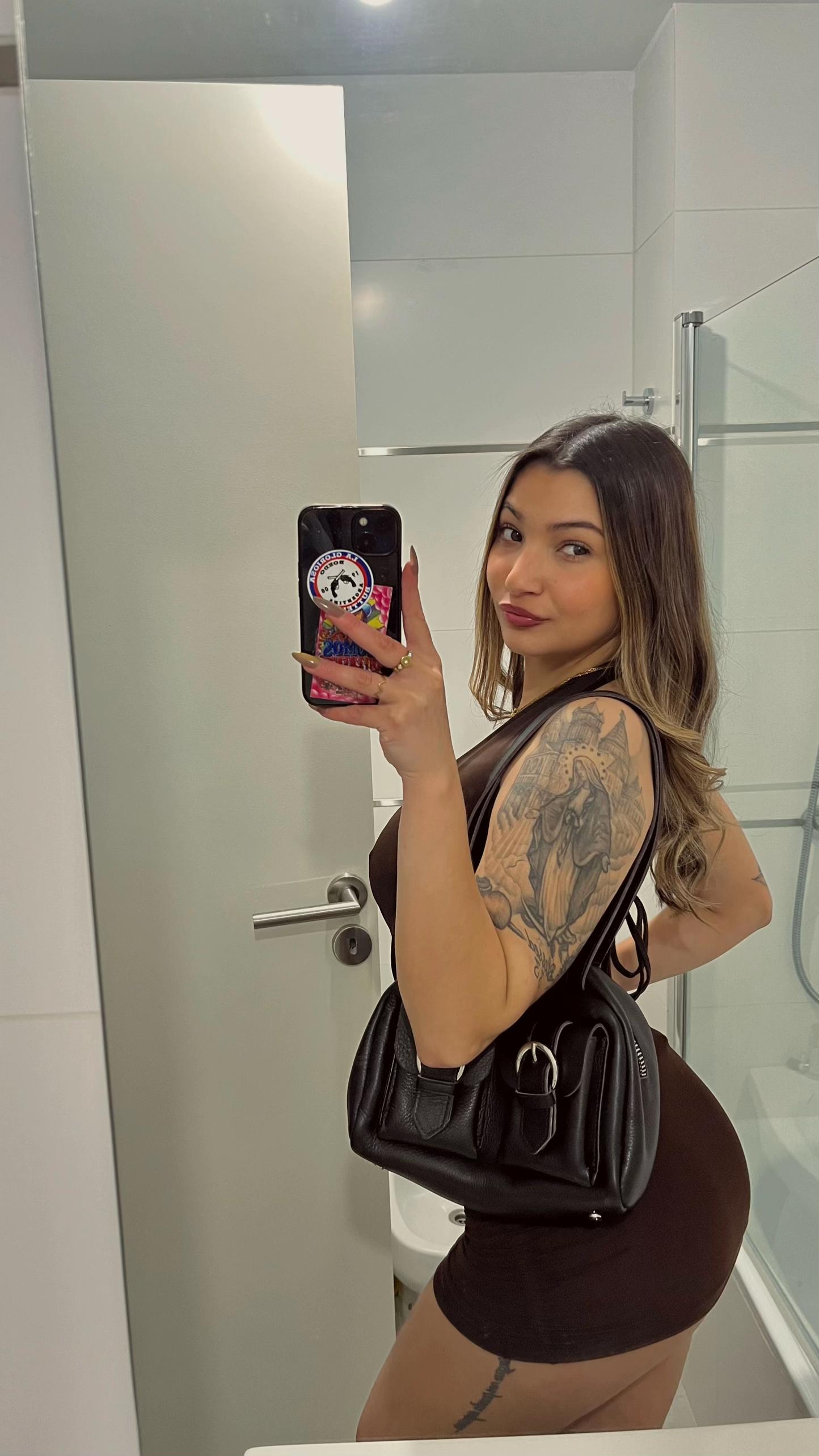 @Luana Aylen