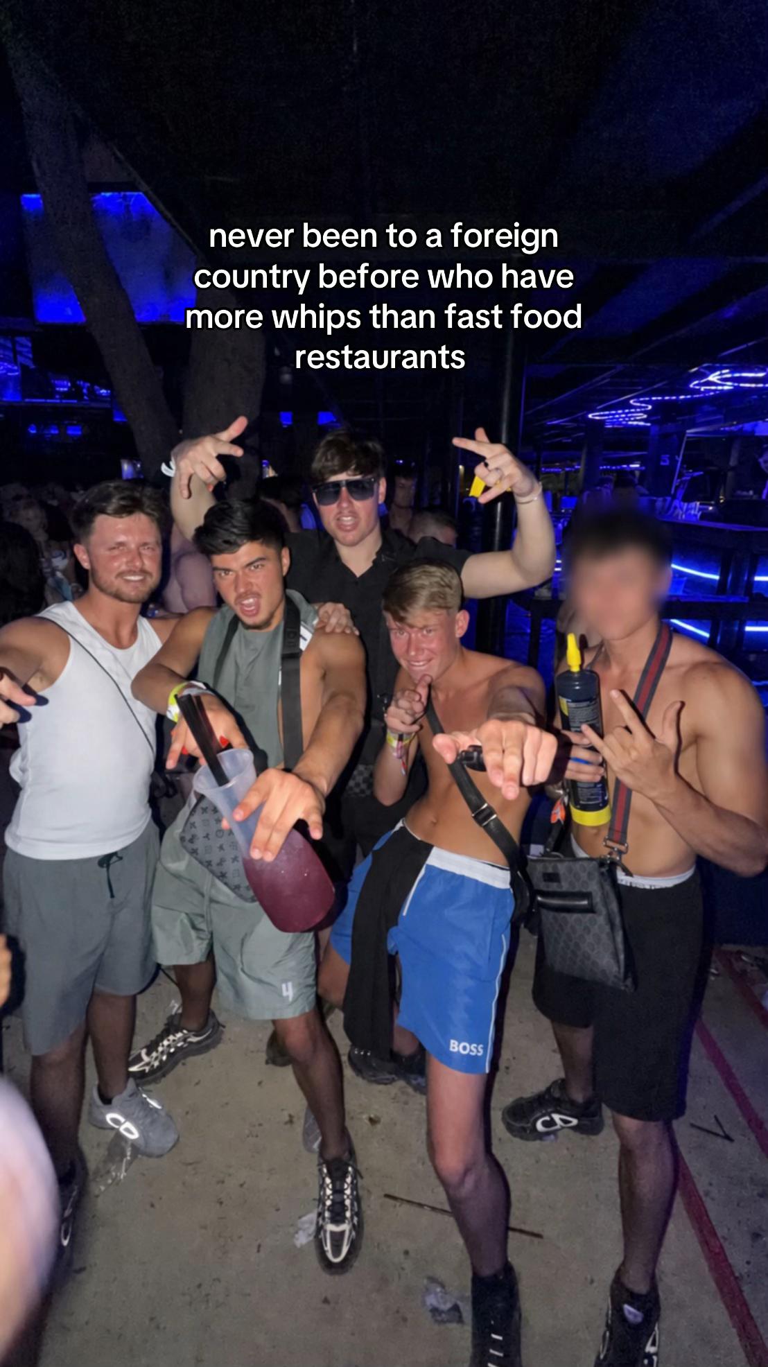 @bxiley11