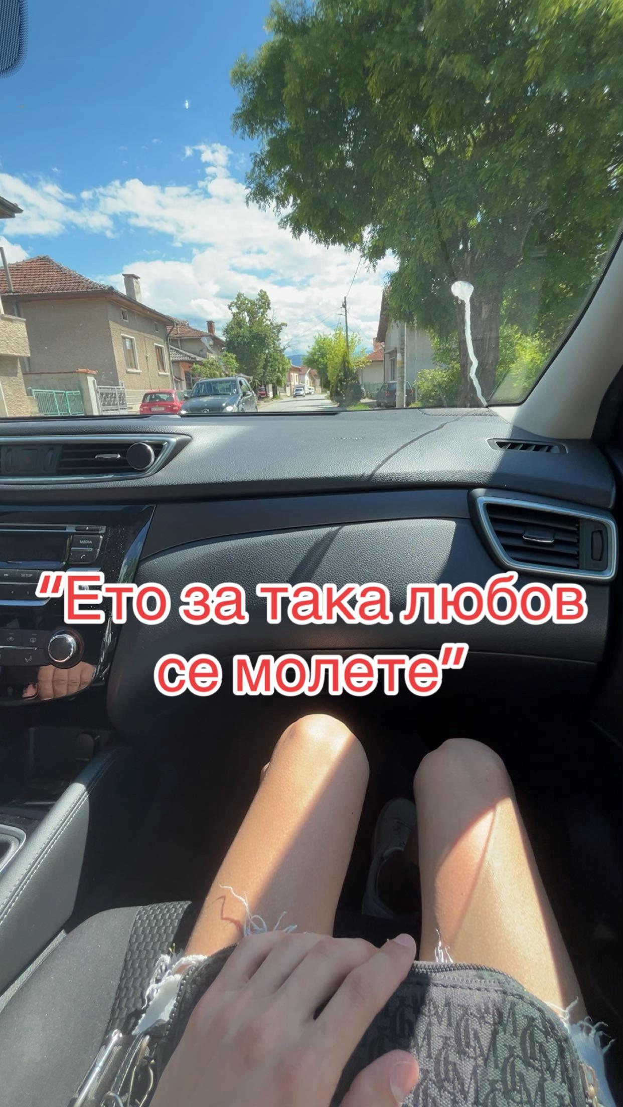 @🚩