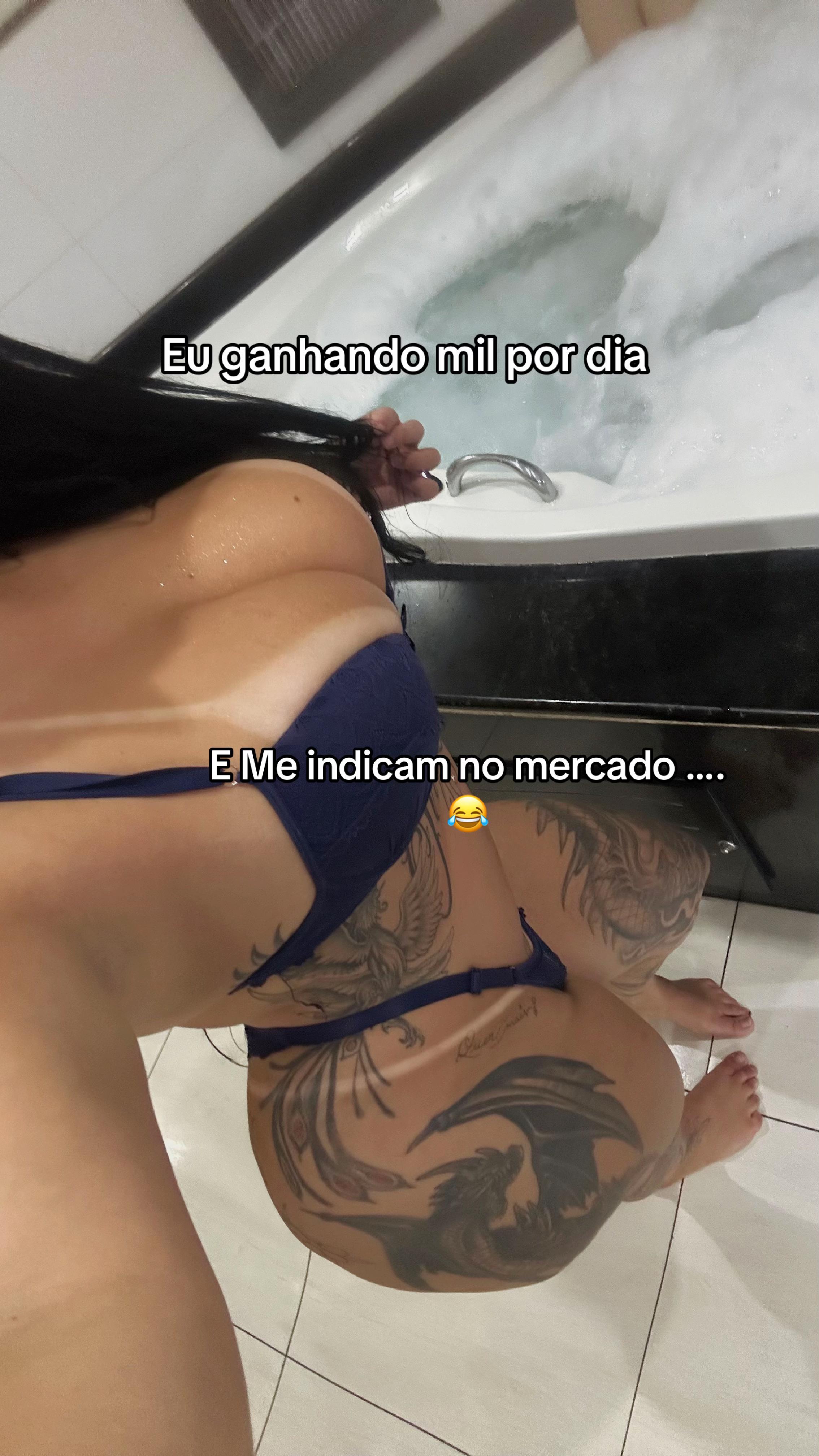 @camila kut
