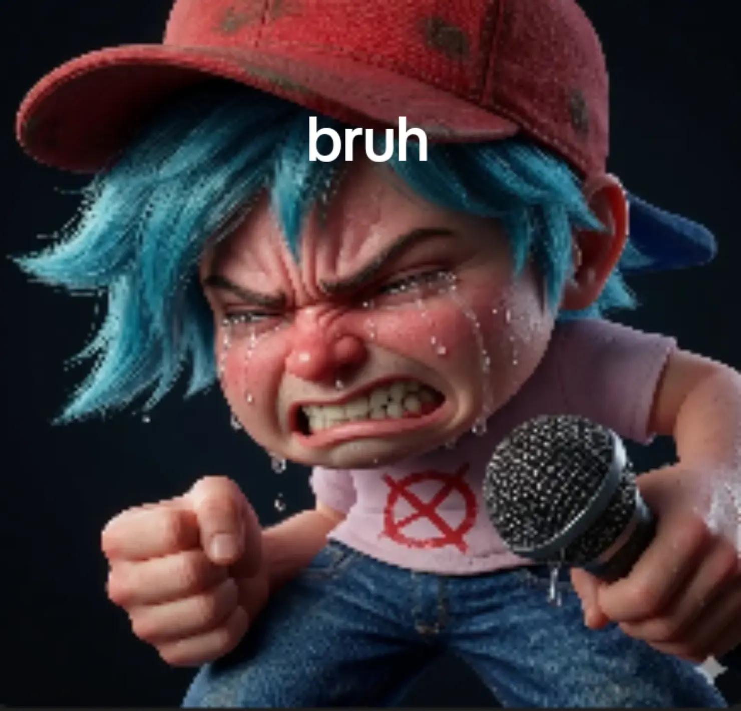 @Slander account (2020 is back)