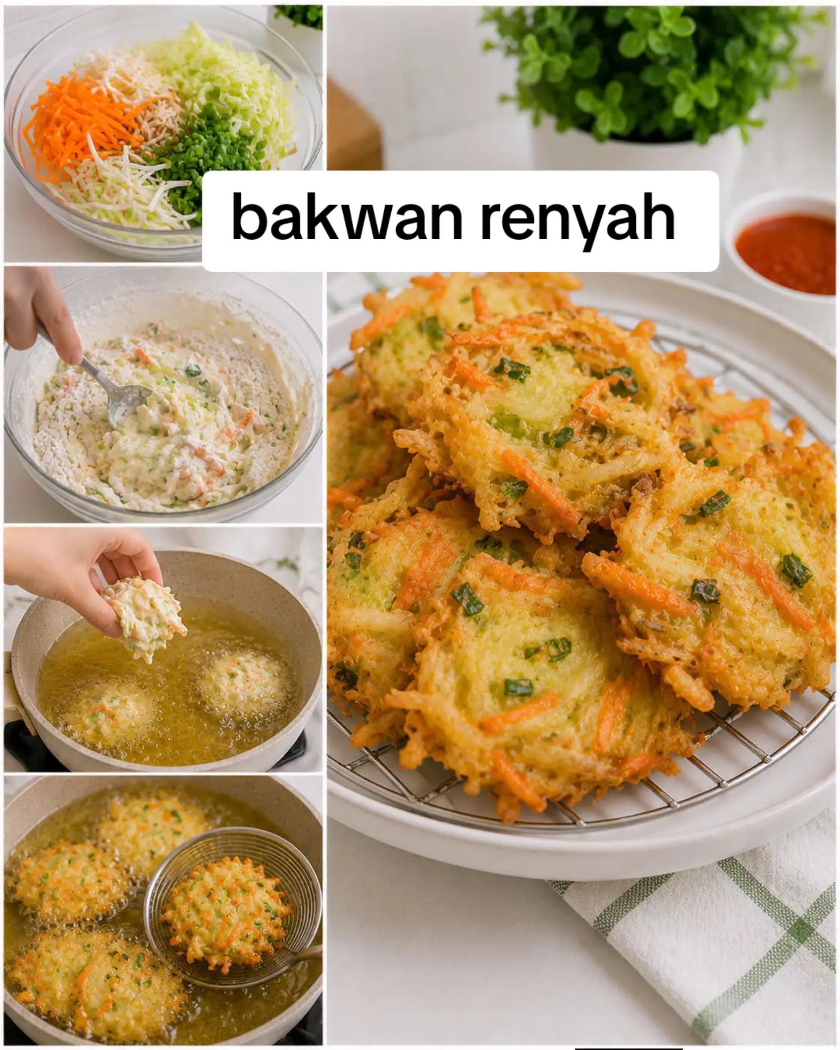 @Ayulegacy_02 ้ฟไผ