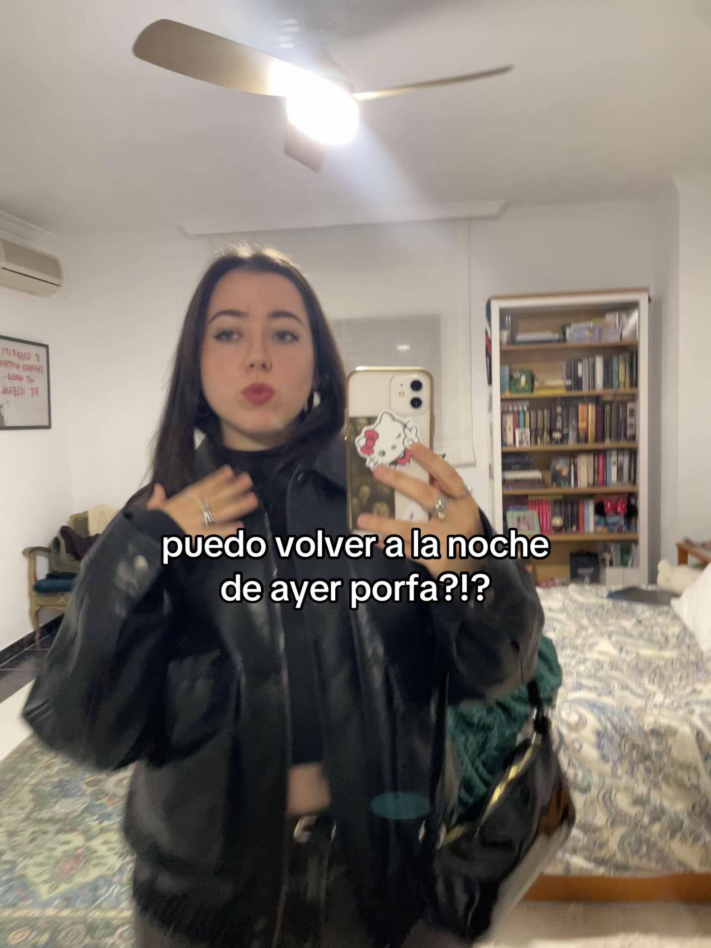 @Sara