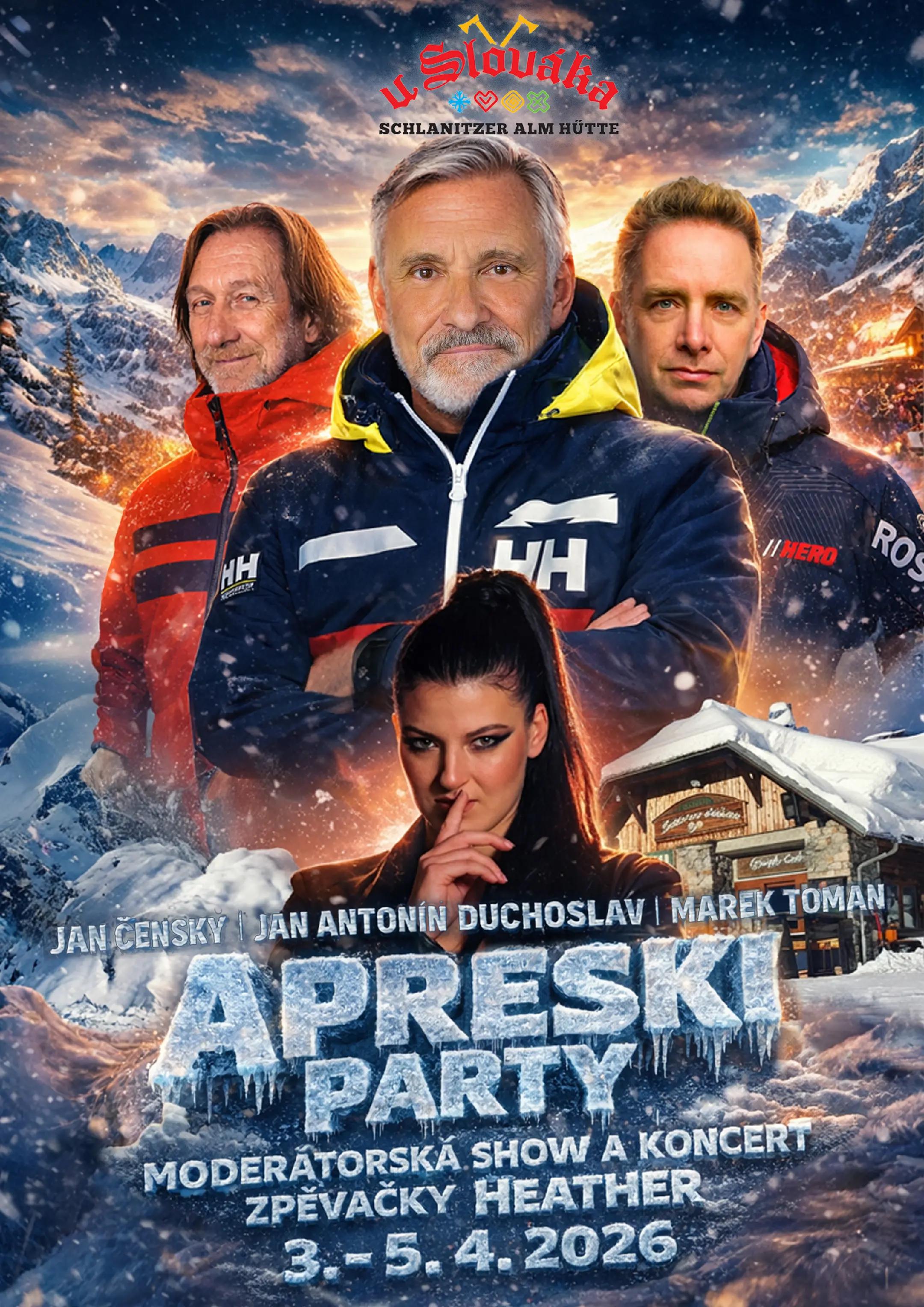 @Jan Čensk&yacute;