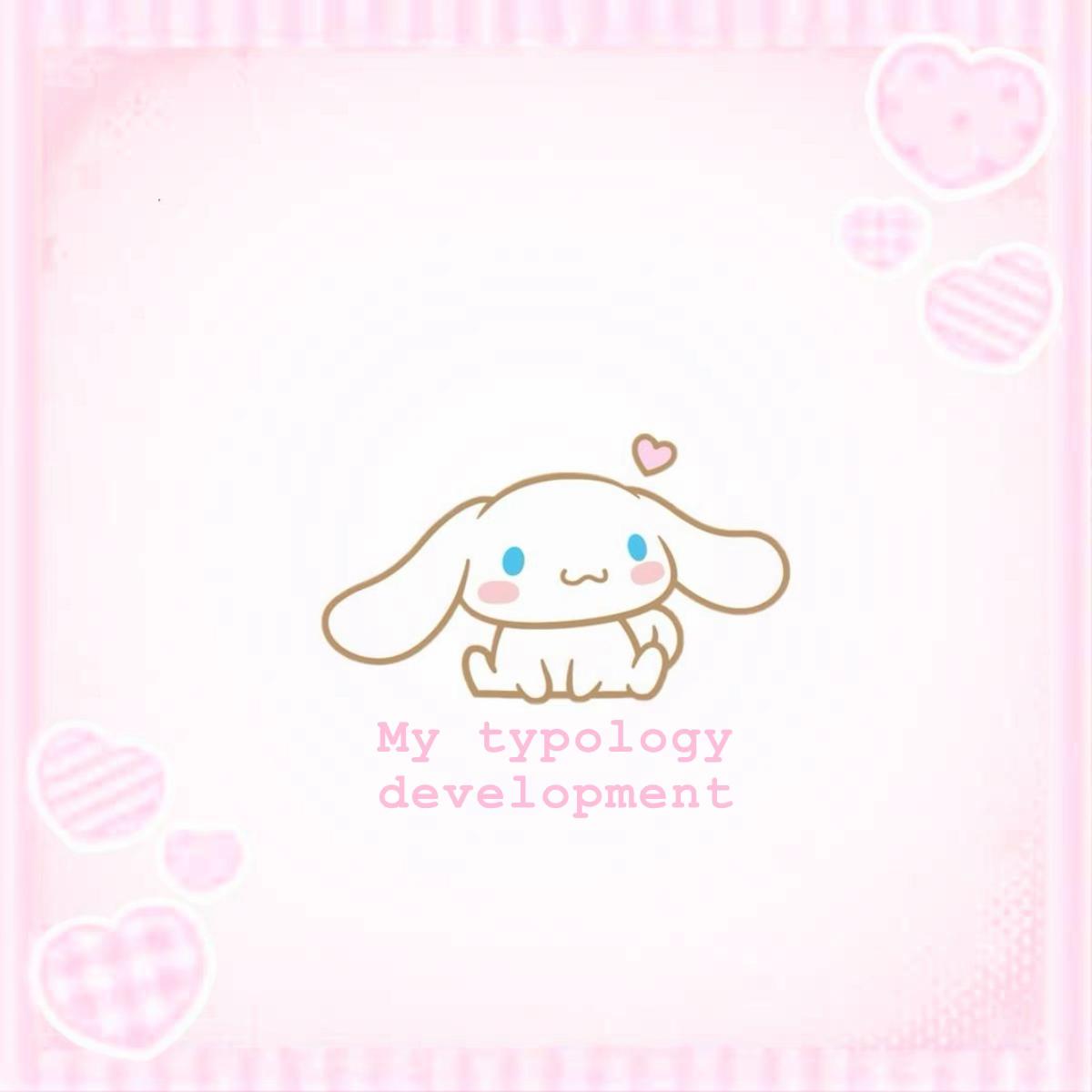 @ʚ tbhknene 🌷