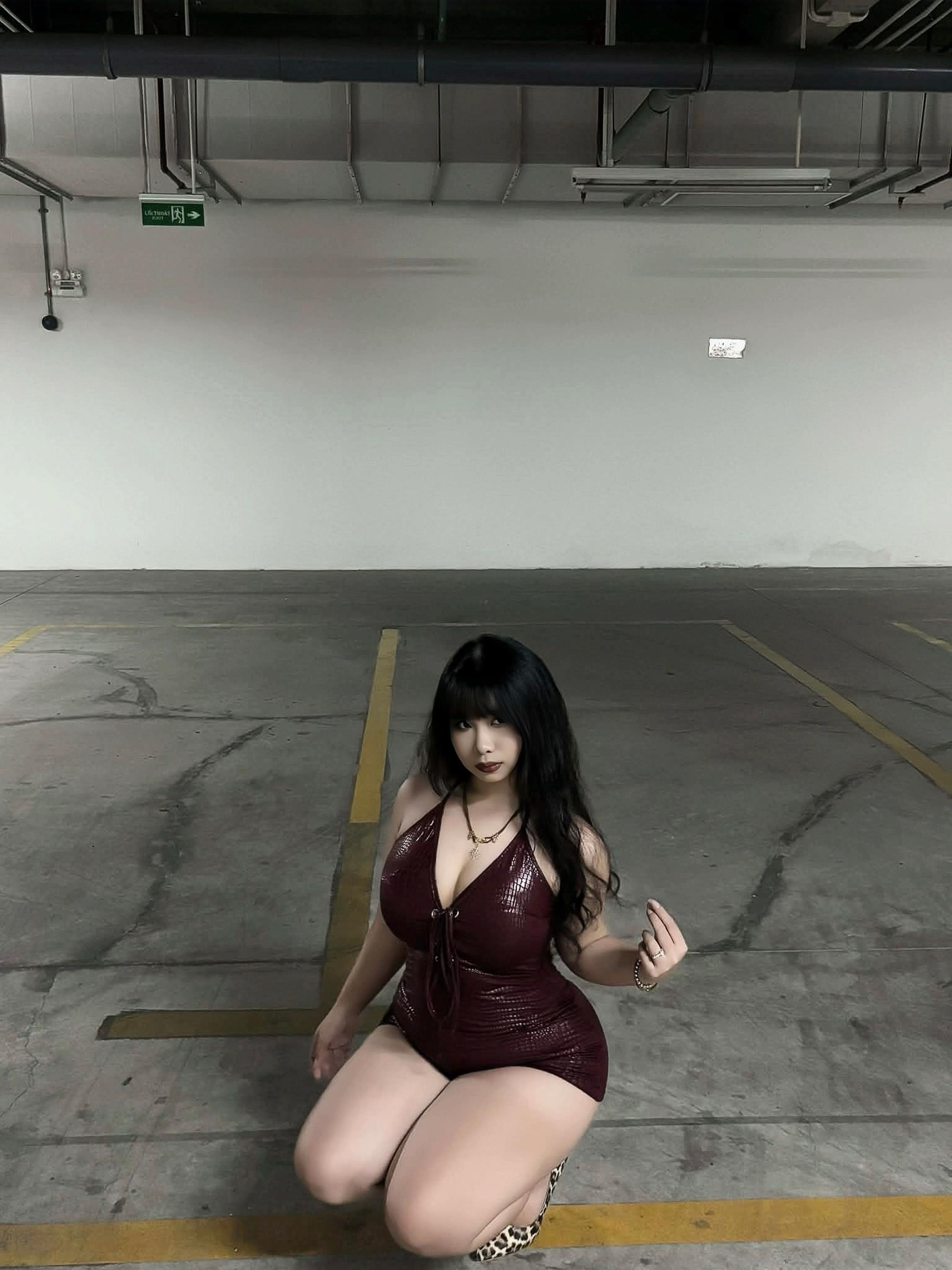 @K:)