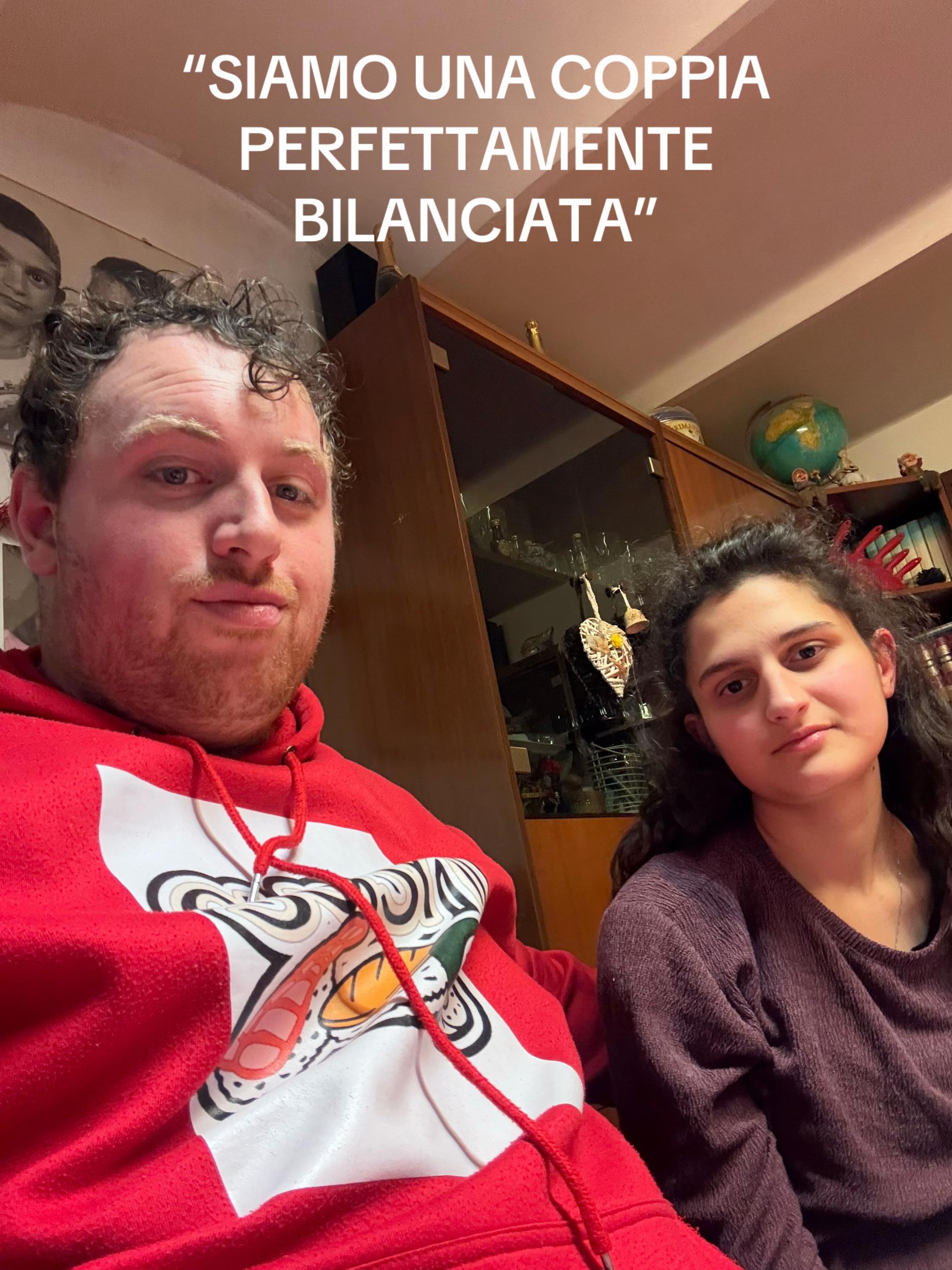 @alepistillo5