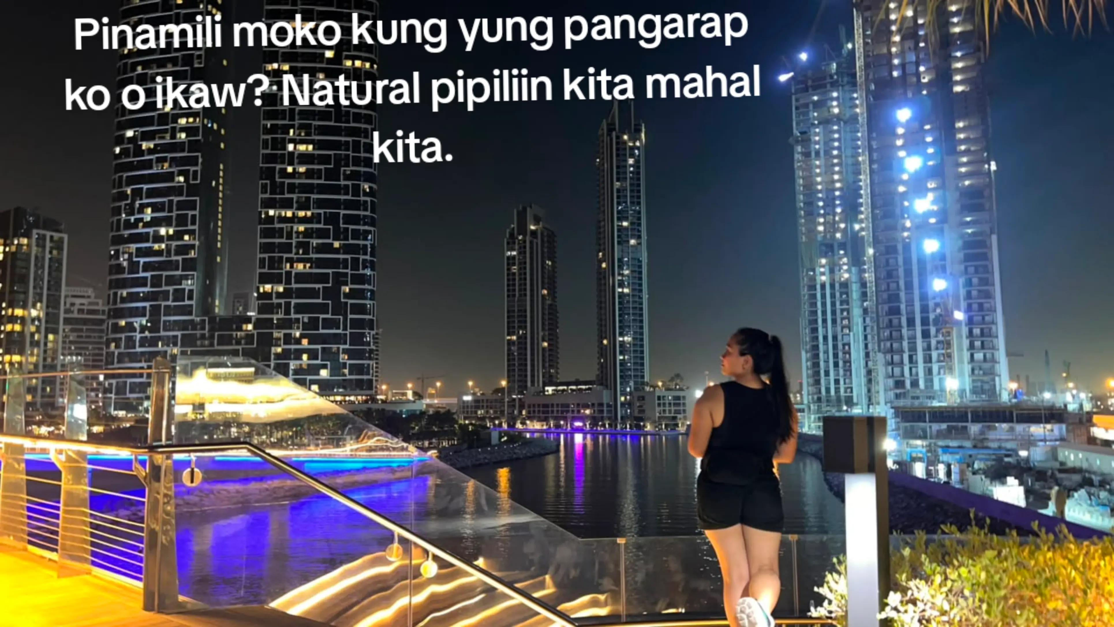 @DXB🇵🇭PH@17