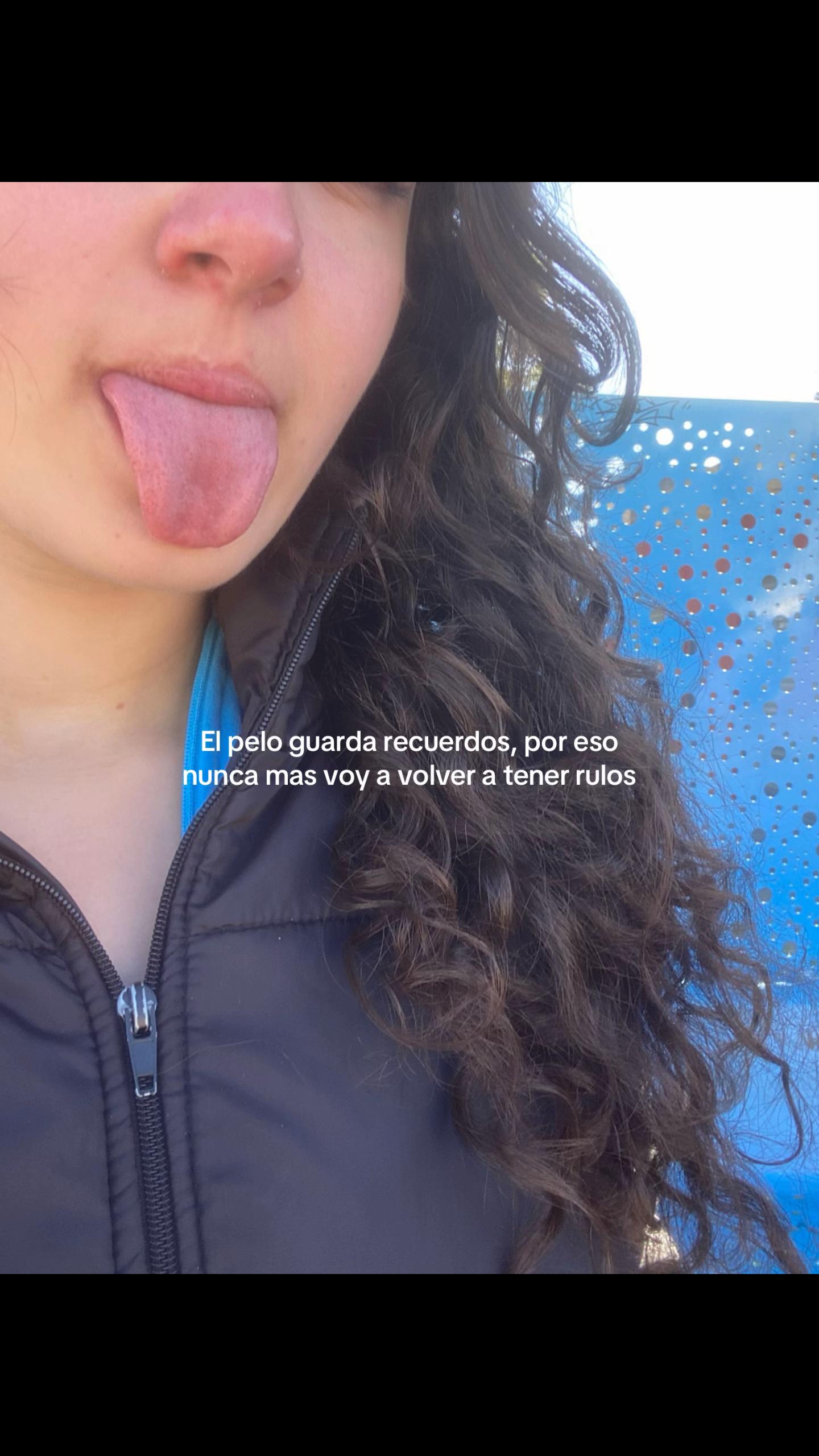 @nadielosabrashsh🤫