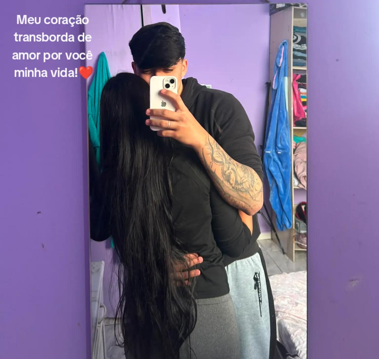 @fk_emilly♡