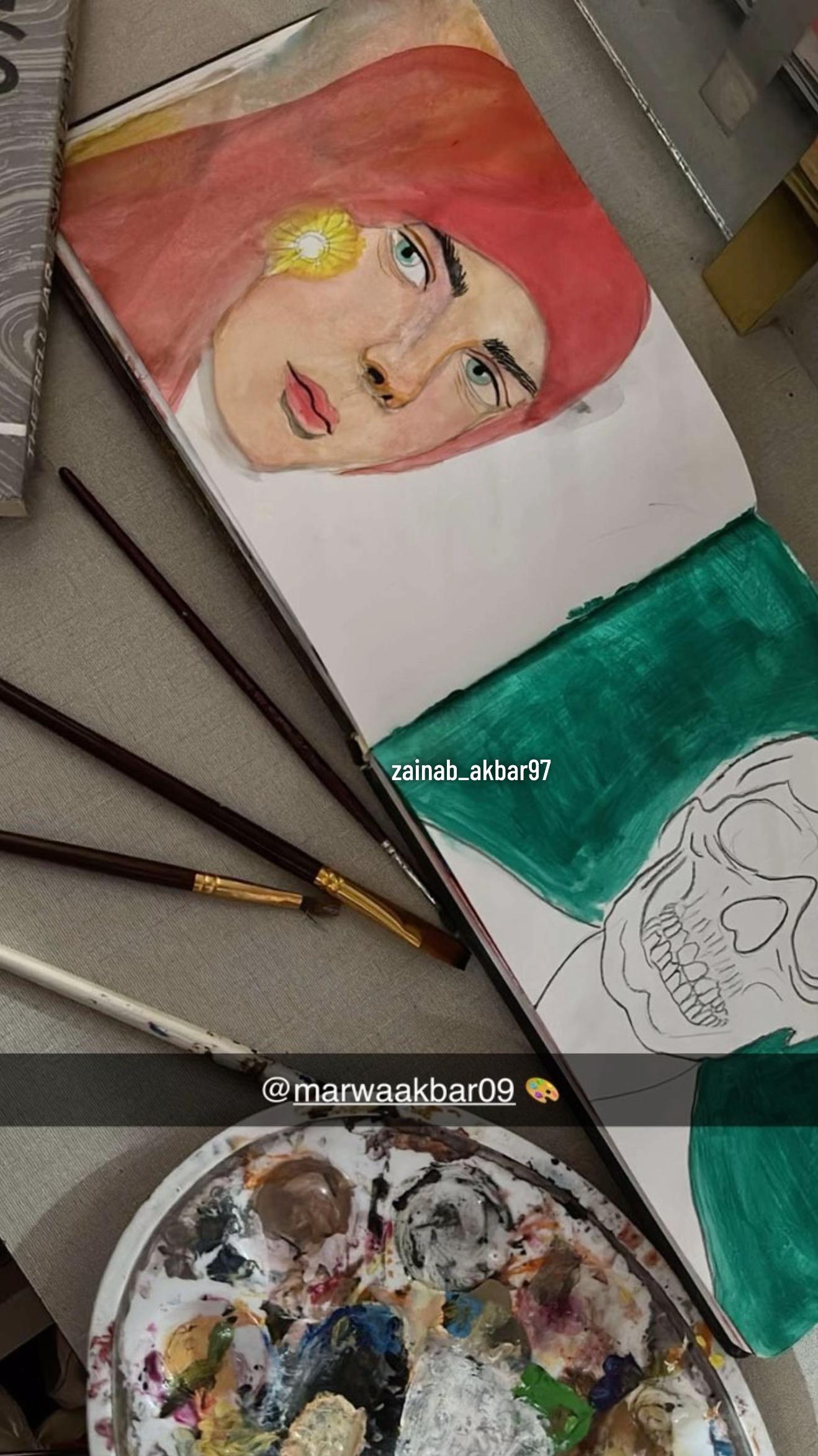 @zainii-🧸