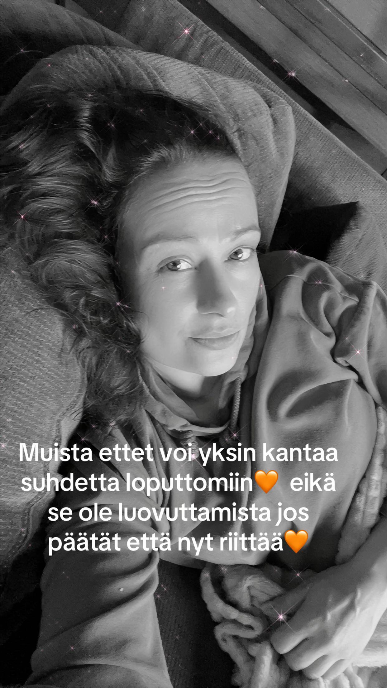 @Marjo
