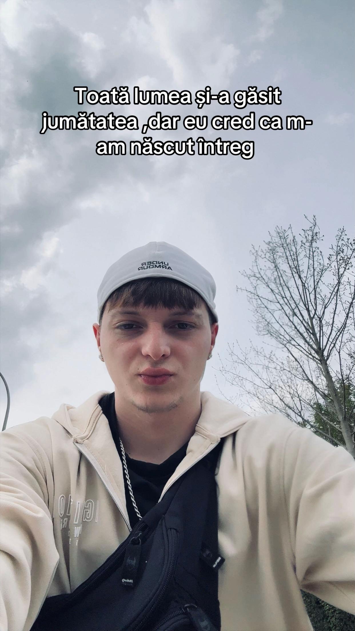 @DENI$$🤴
