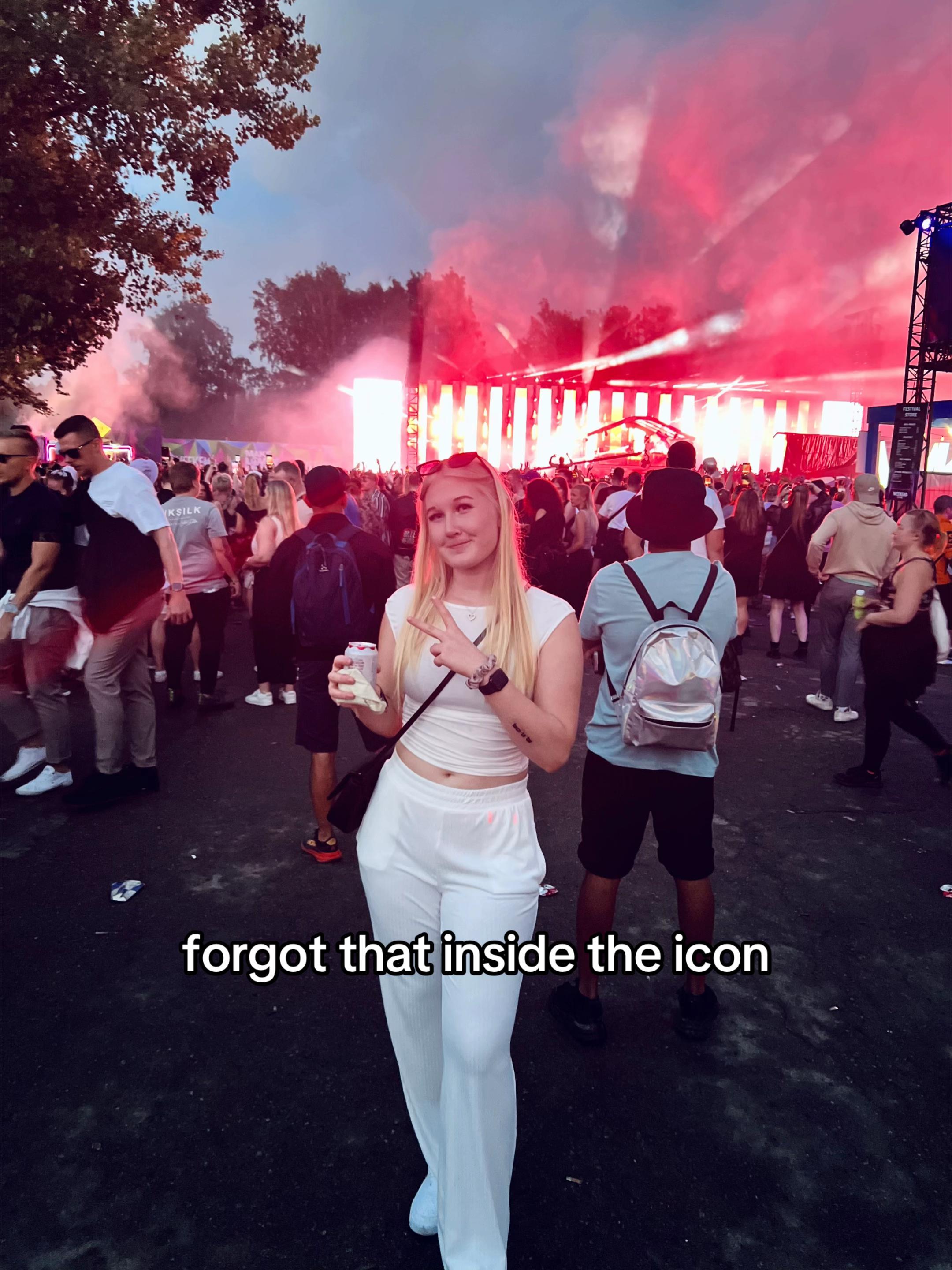 @lol