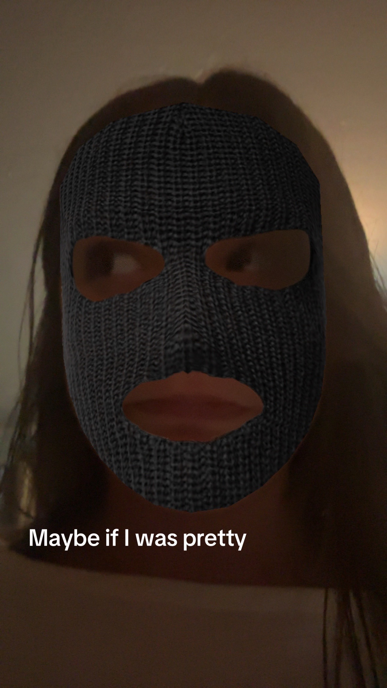 @Secret account13