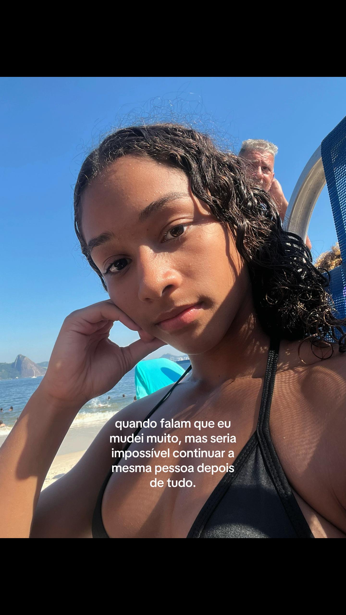 @duda