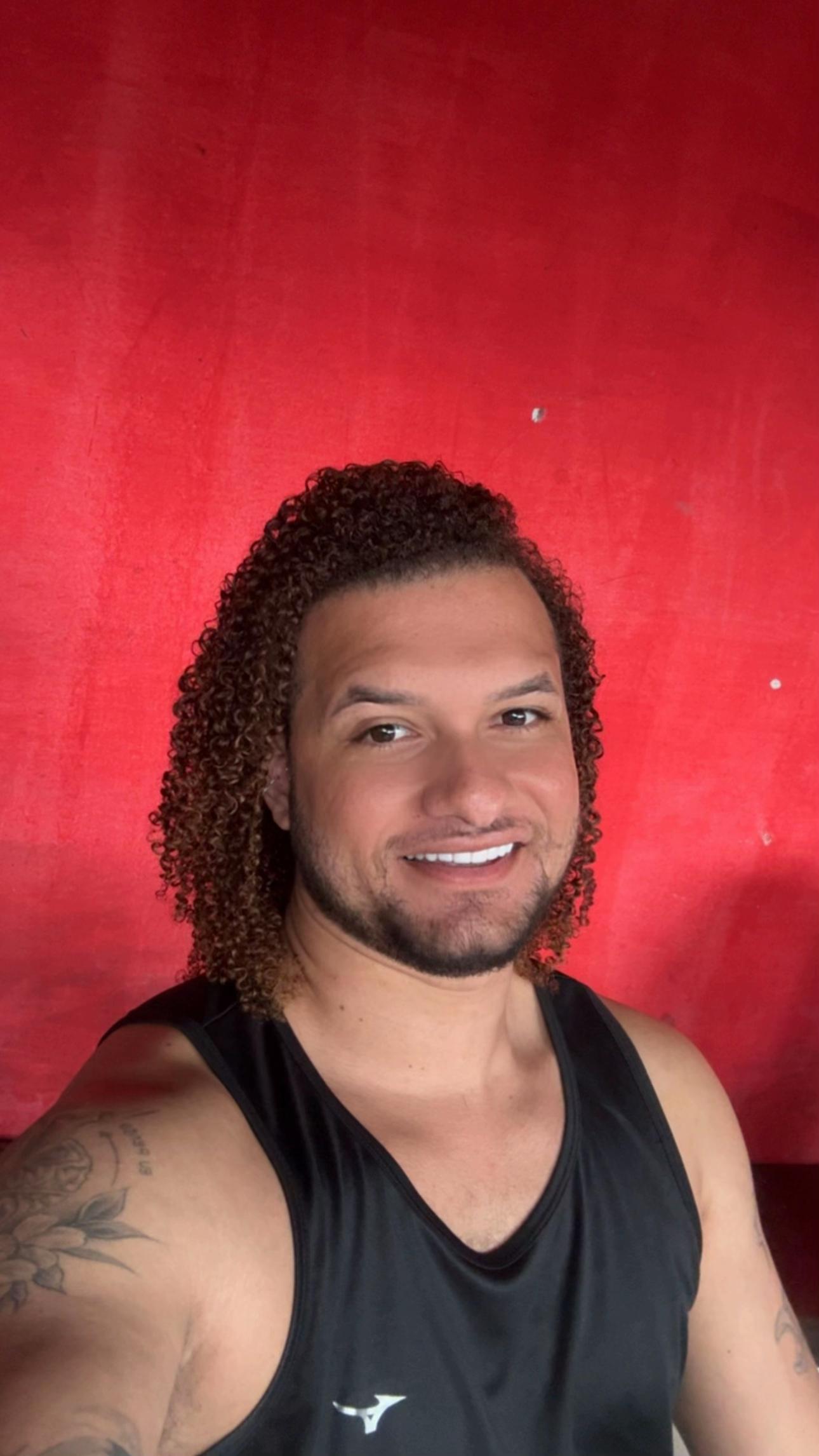 @Matheus