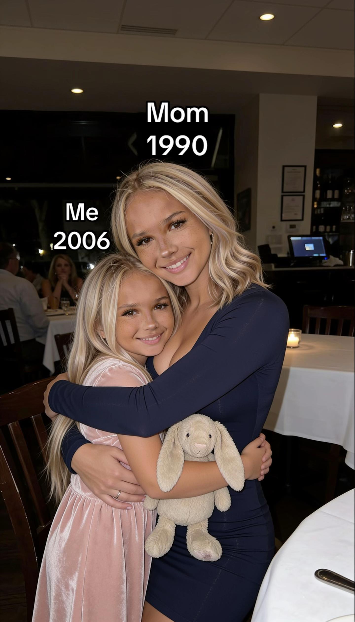 @Lara🌶️