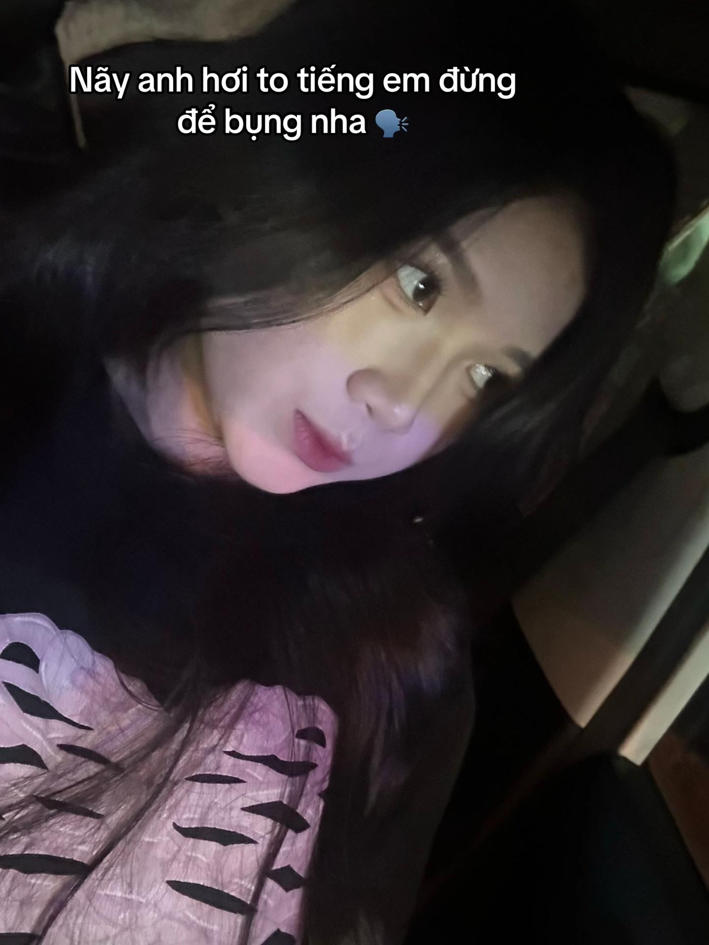 @Đời buồn JQK