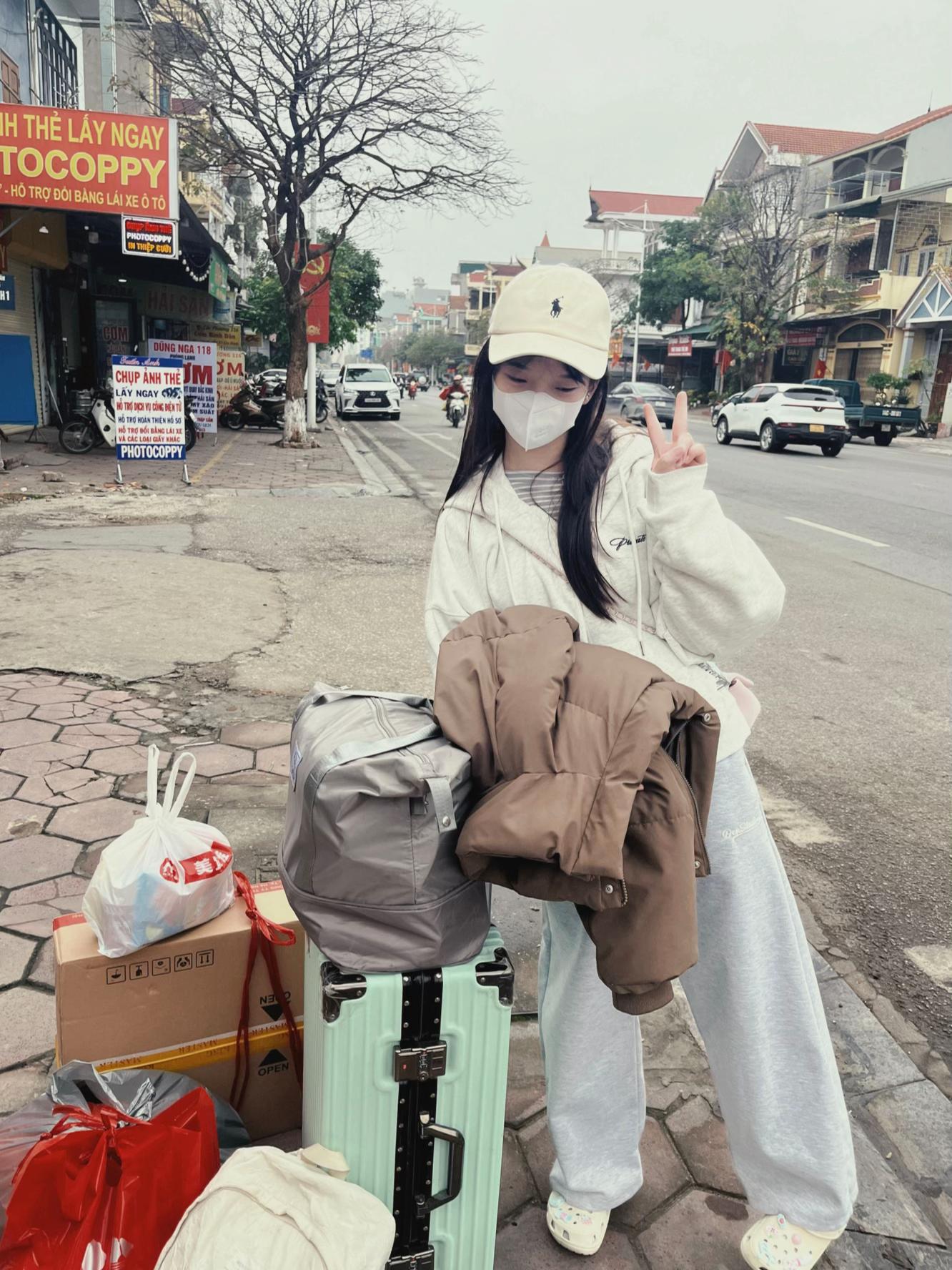 @thu thanh