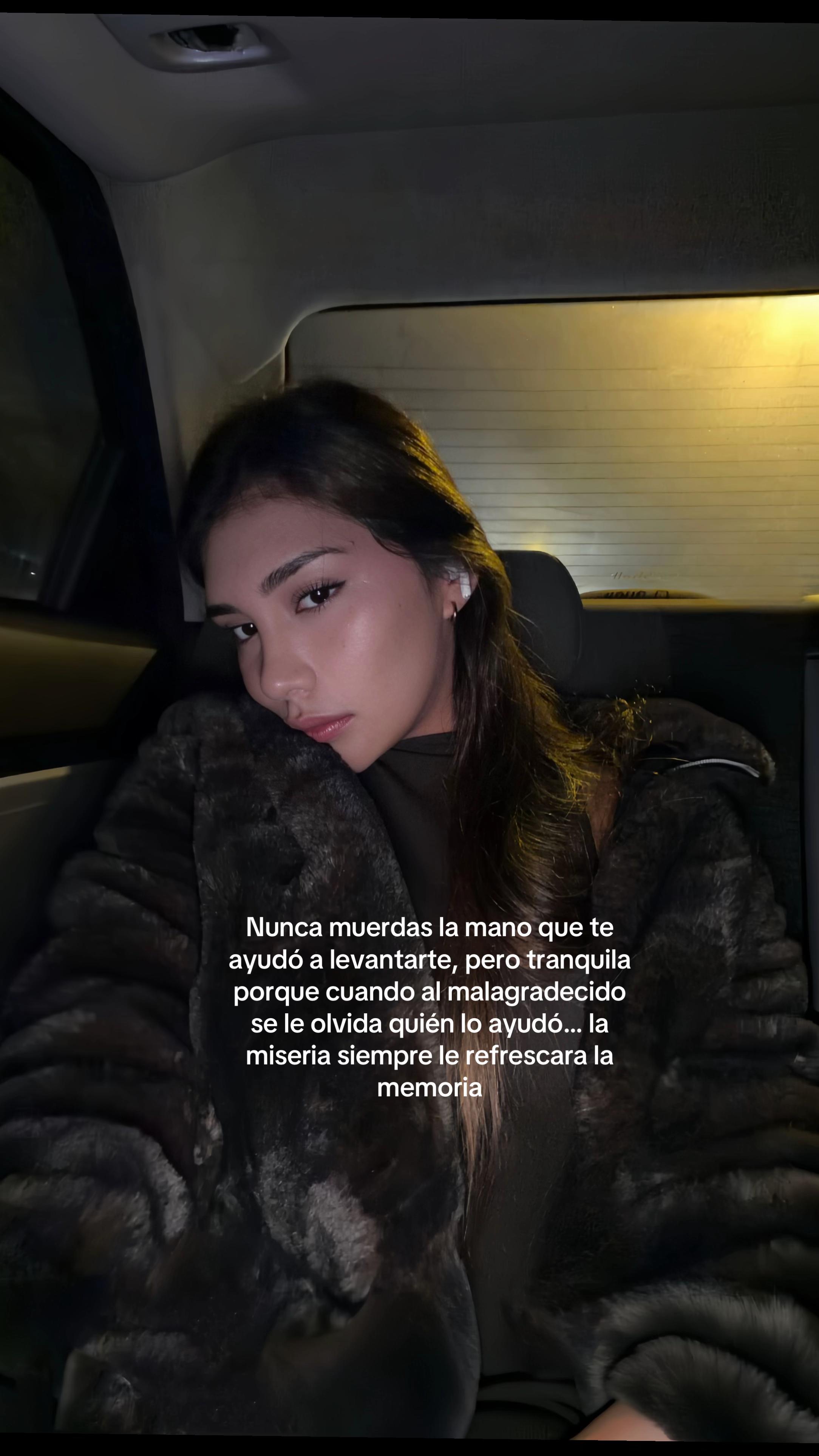 @Samantha